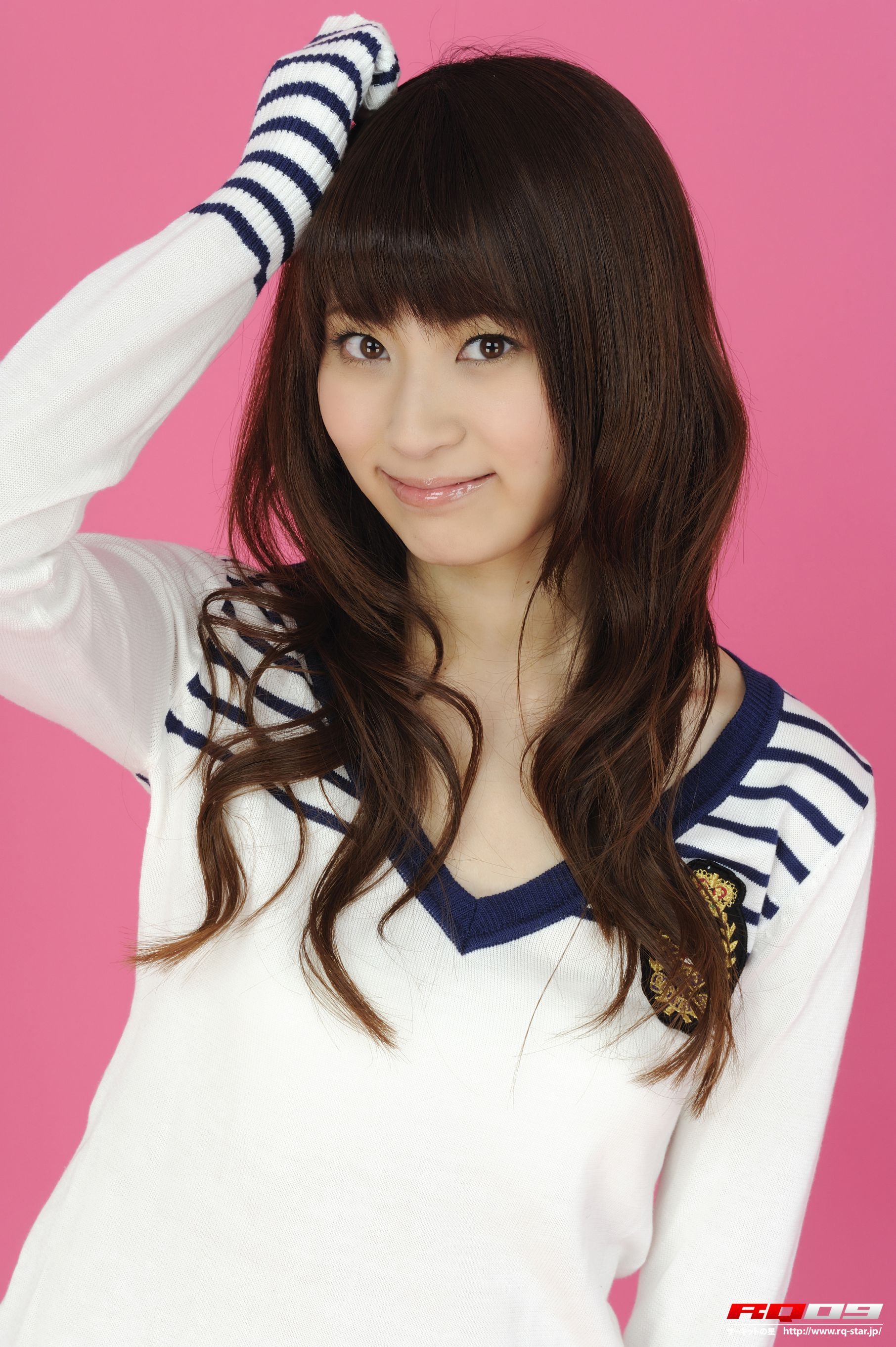 NO.00140 林杏菜 Private Dress 写真集-图38