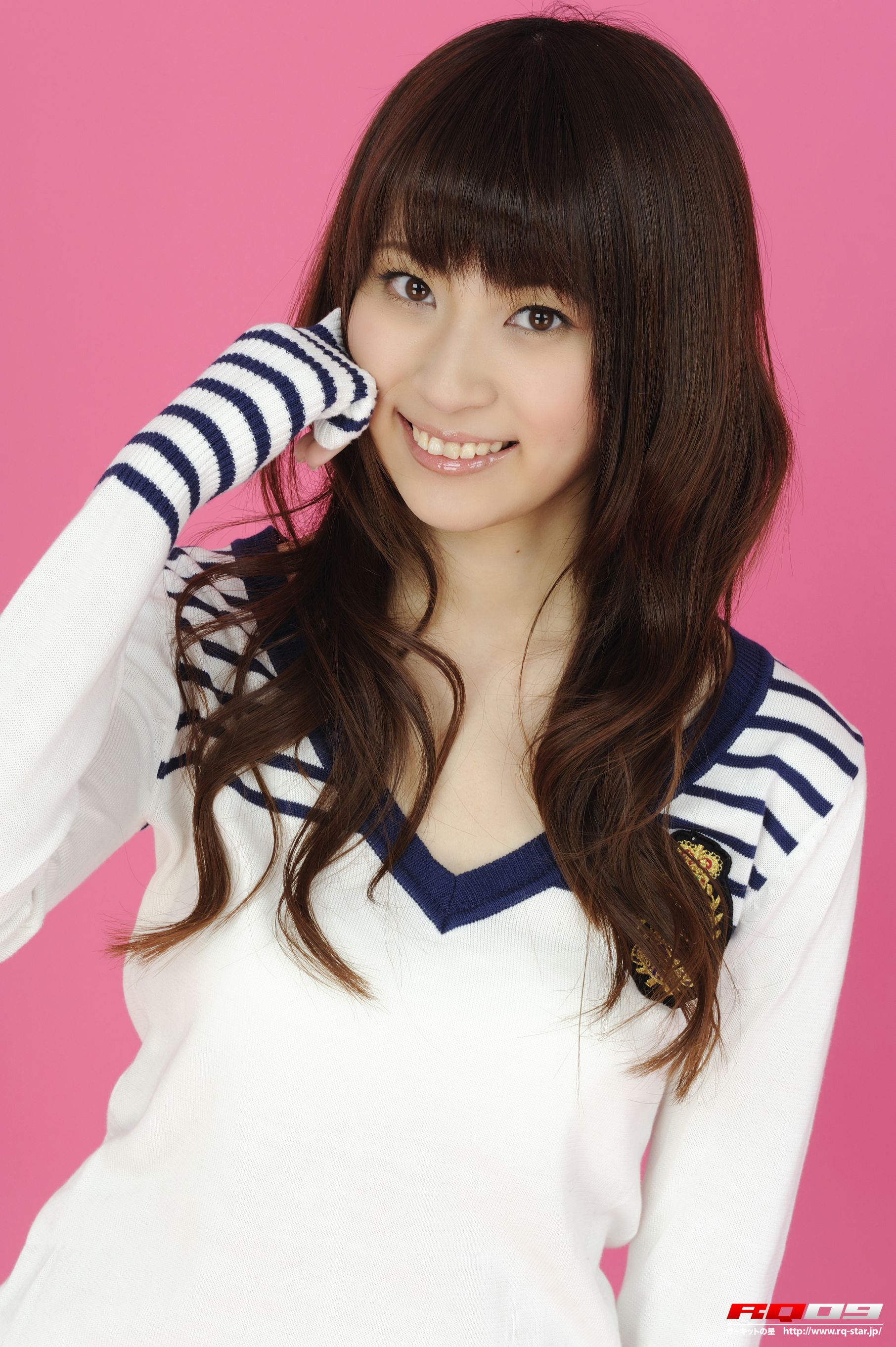 NO.00140 林杏菜 Private Dress 写真集-图39