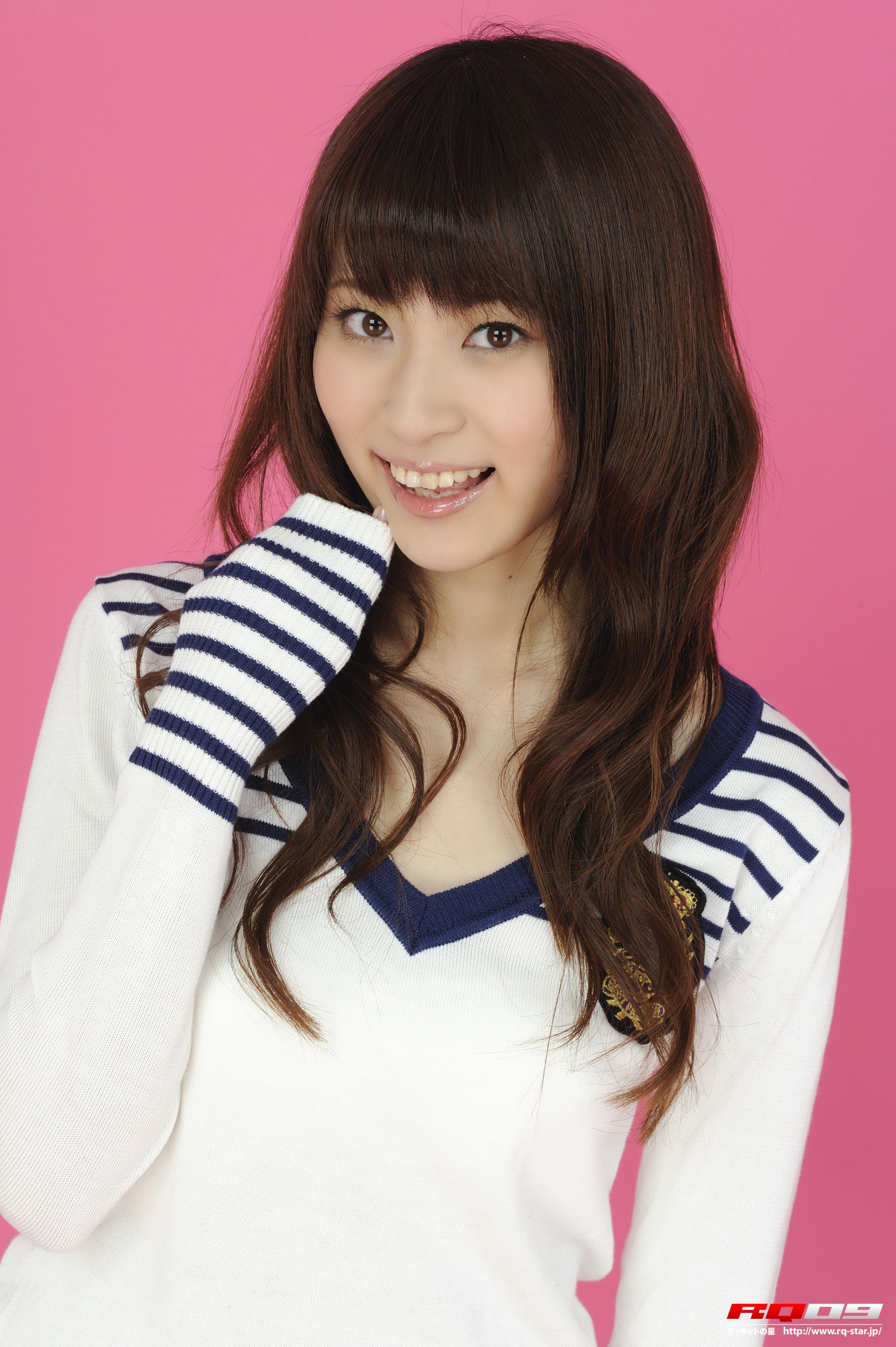 NO.00140 林杏菜 Private Dress 写真集-图40