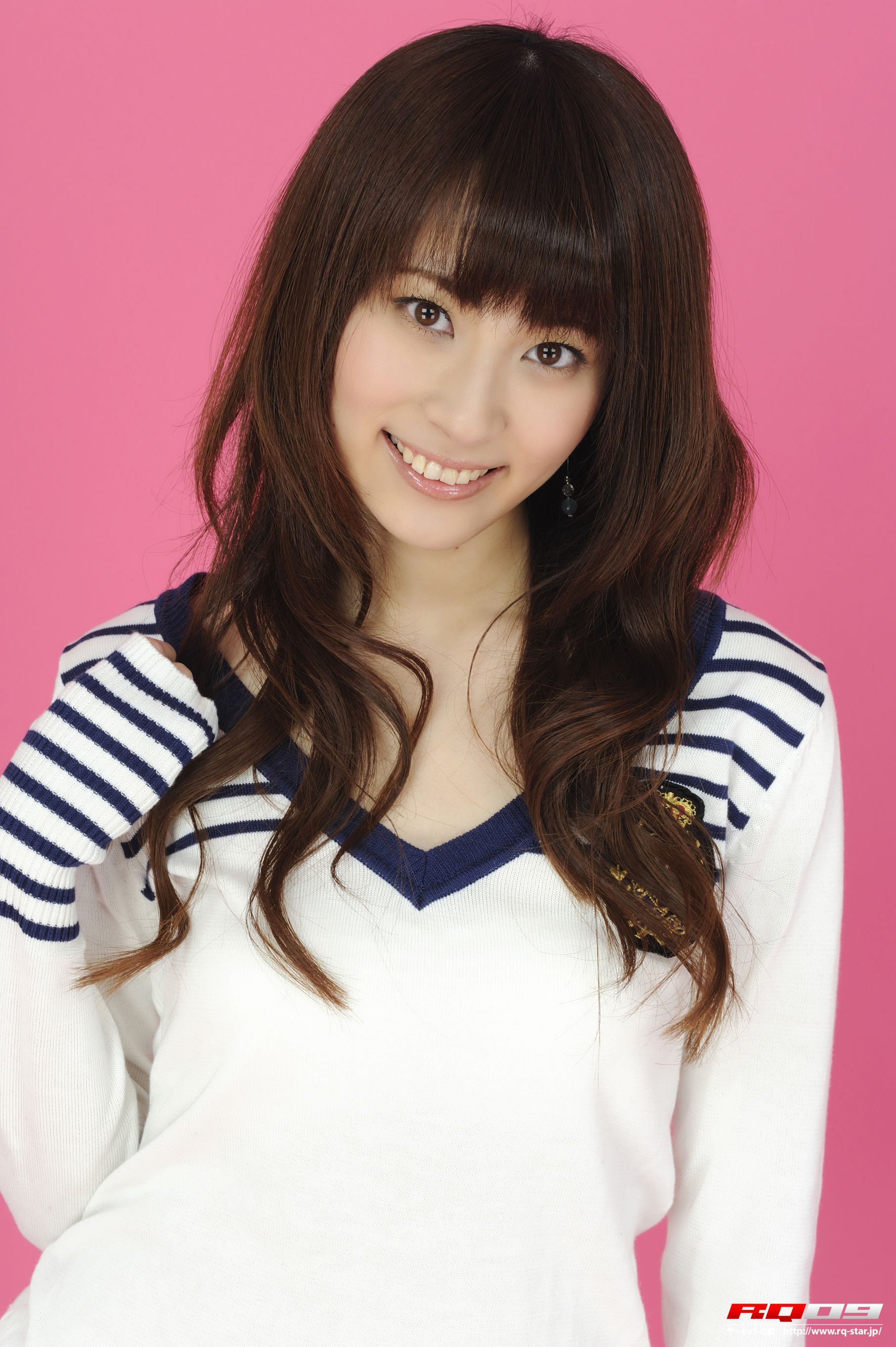 NO.00140 林杏菜 Private Dress 写真集-图41