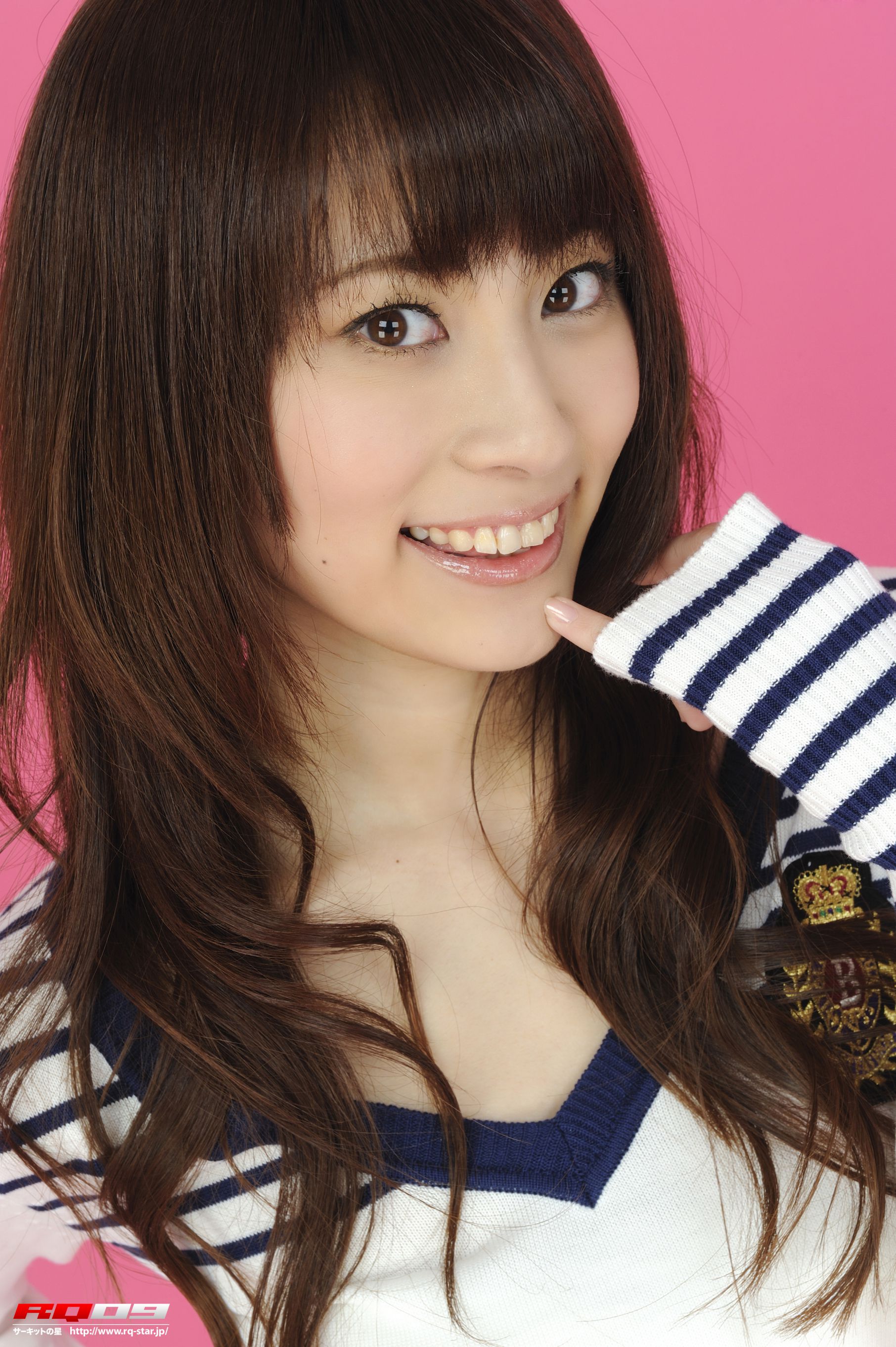 NO.00140 林杏菜 Private Dress 写真集-图42