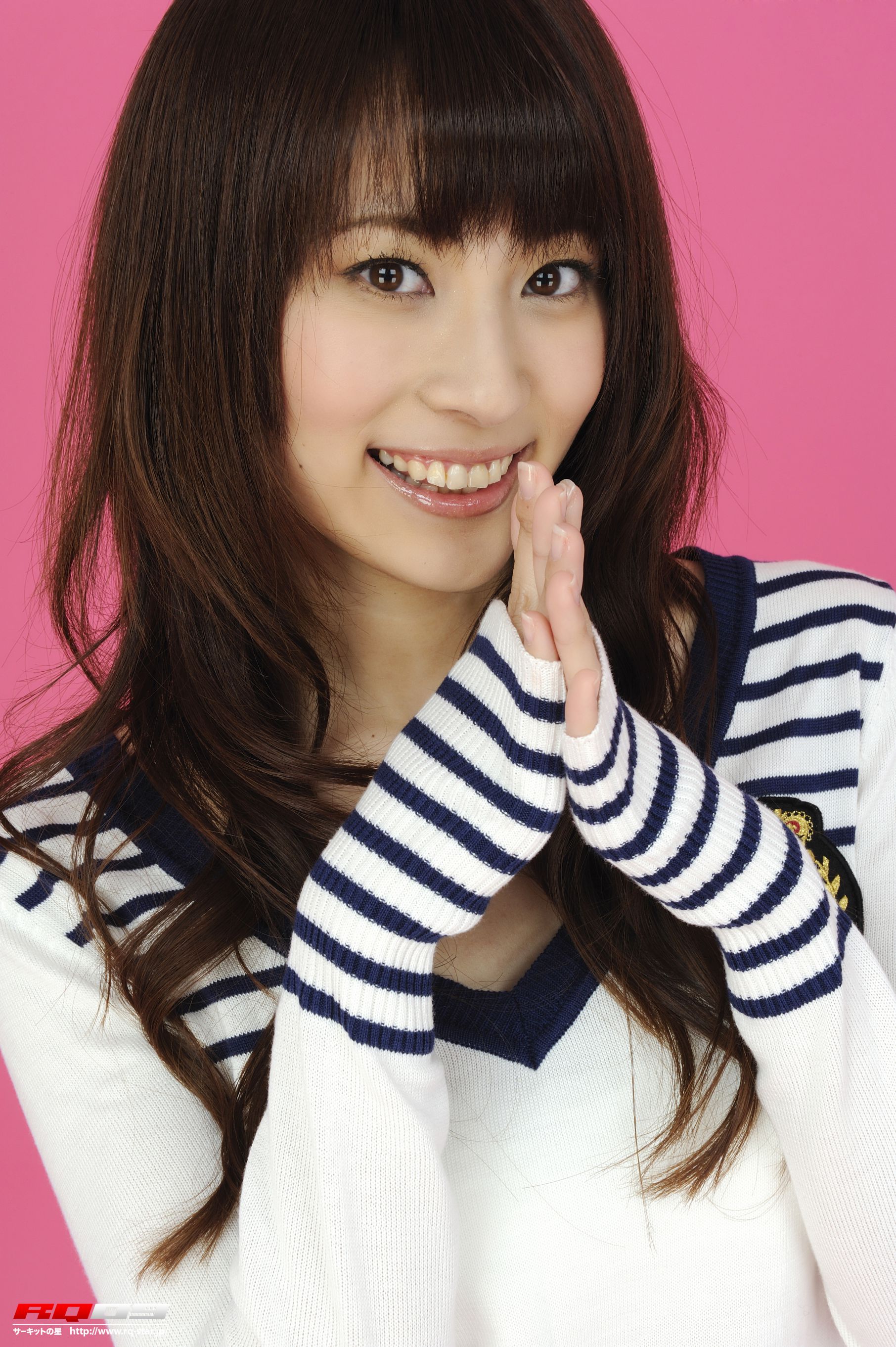 NO.00140 林杏菜 Private Dress 写真集-图44