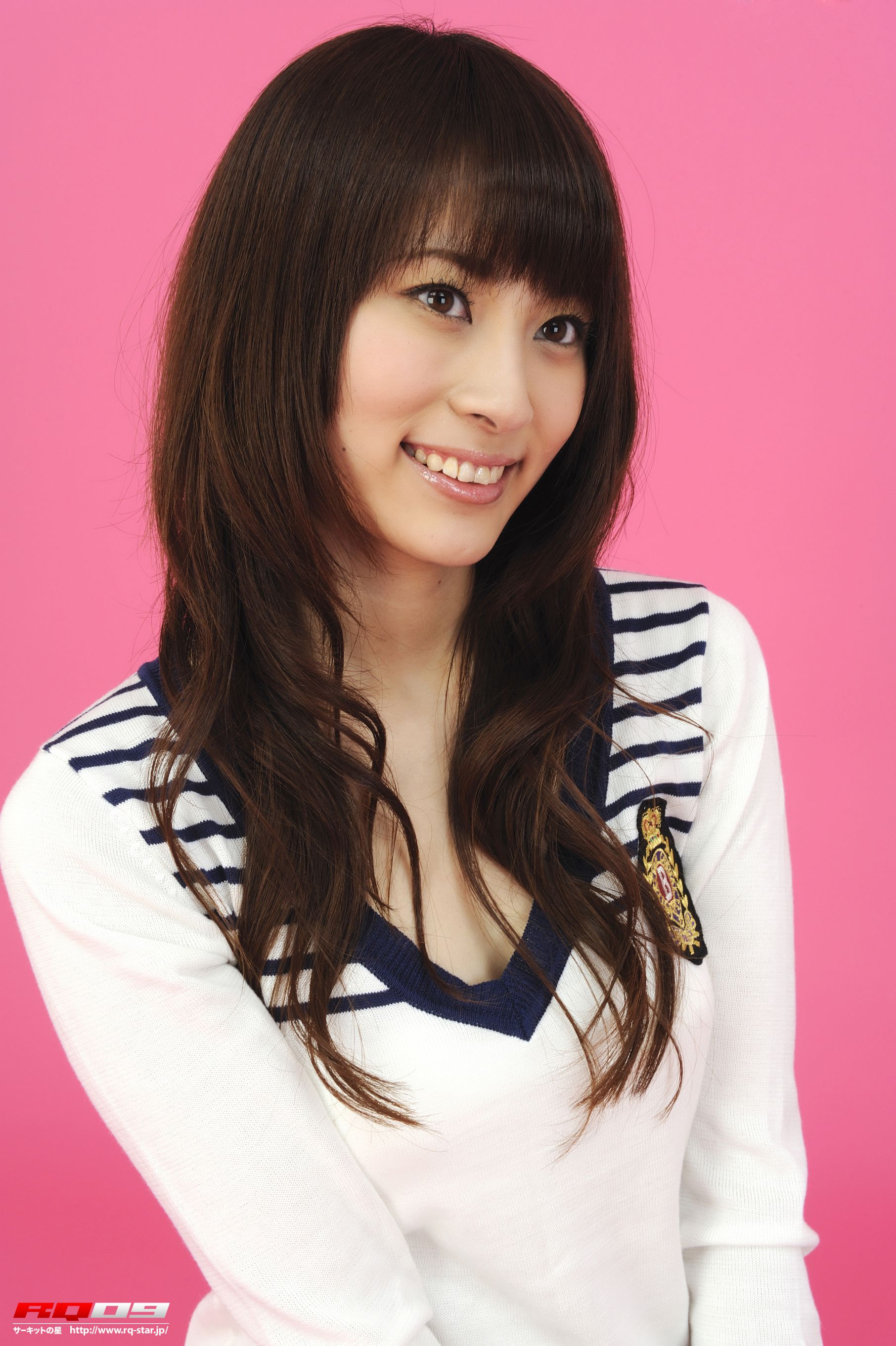 NO.00140 林杏菜 Private Dress 写真集-图74