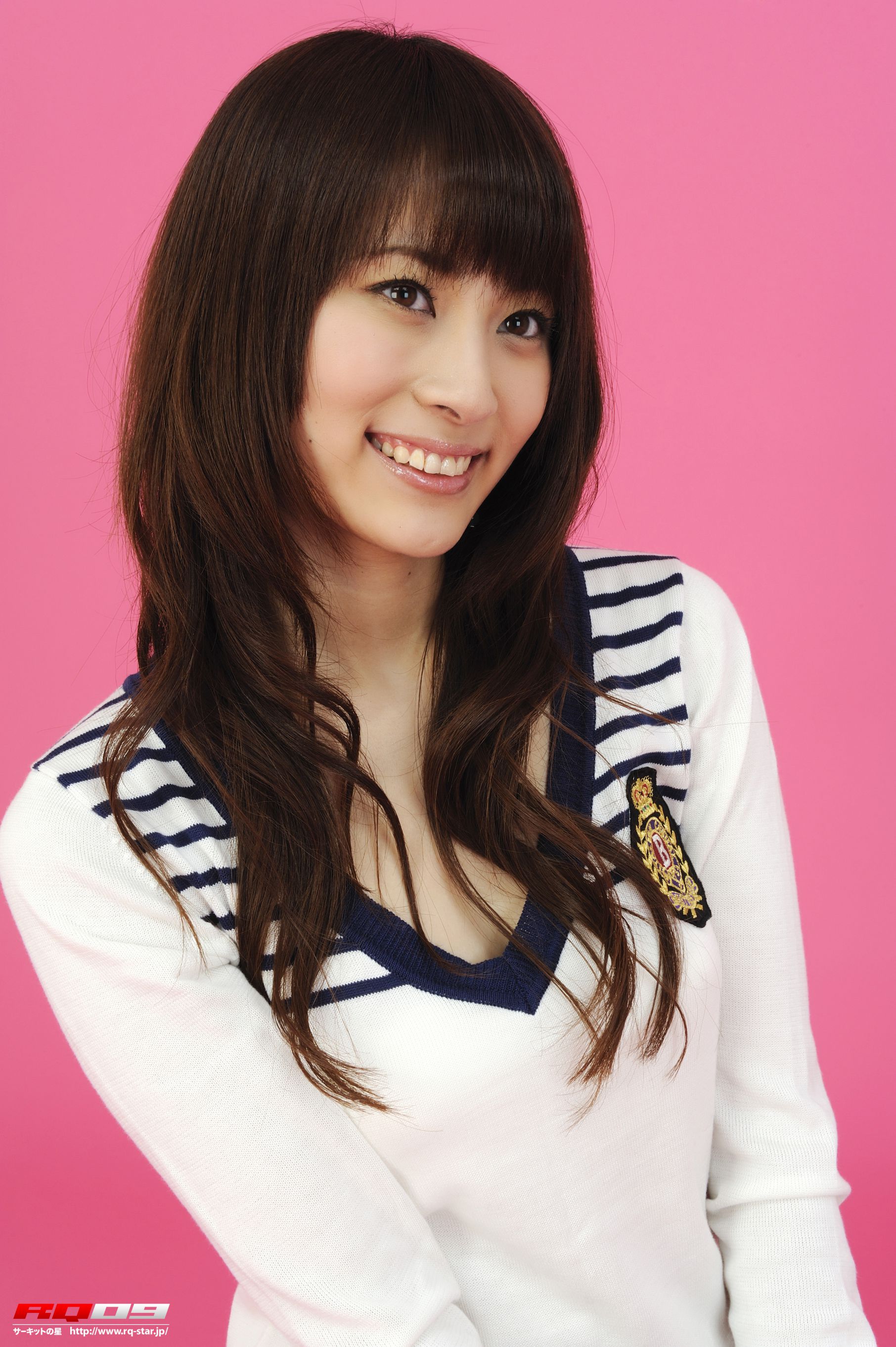 NO.00140 林杏菜 Private Dress 写真集-图75