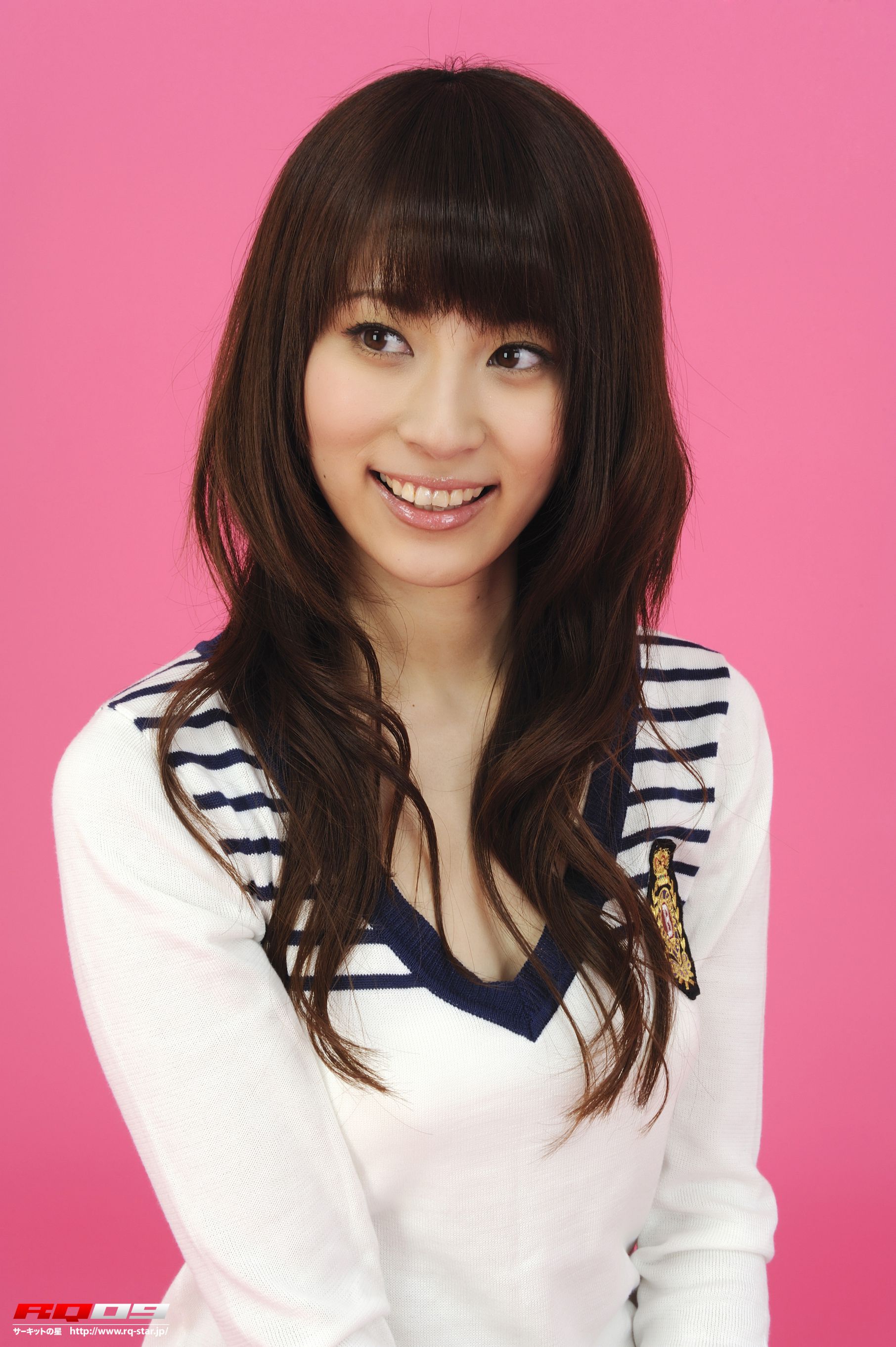 NO.00140 林杏菜 Private Dress 写真集-图76