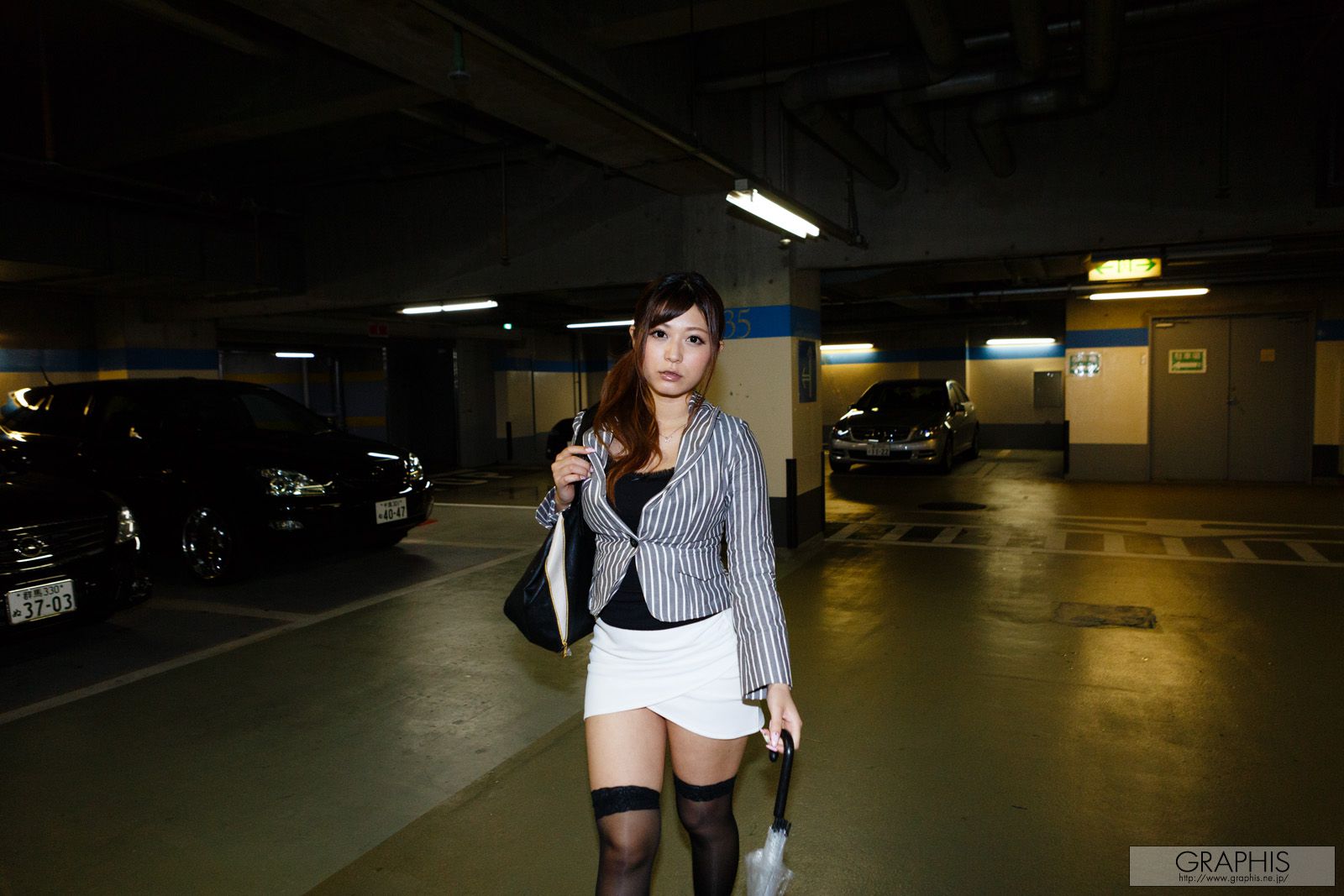 さとう遥希/佐藤遥希《Harukichi》  Gals-图9