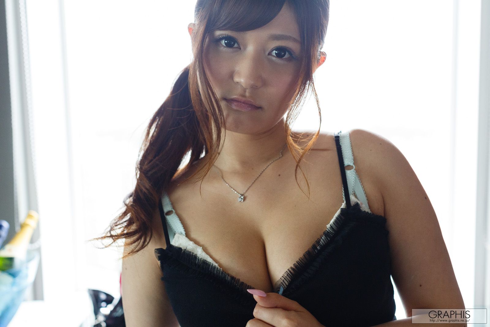 さとう遥希/佐藤遥希《Harukichi》  Gals-图14