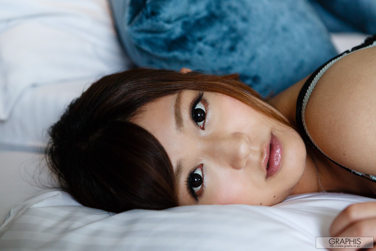 さとう遥希/佐藤遥希《Harukichi》  Gals-图16