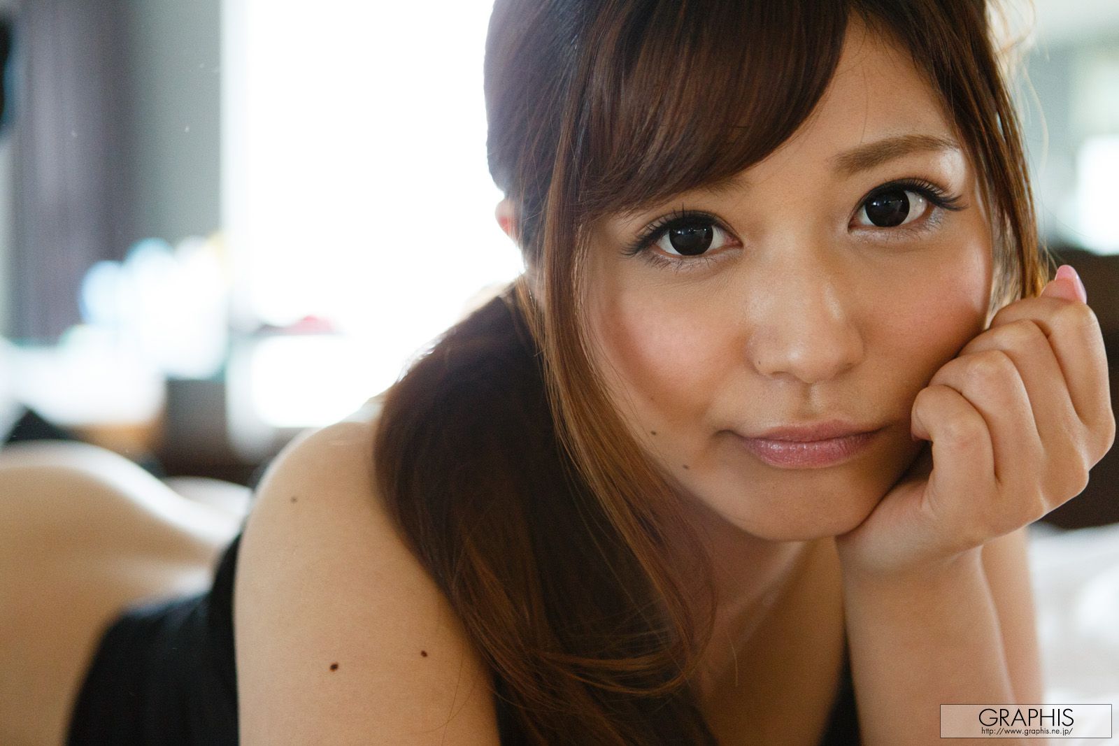 さとう遥希/佐藤遥希《Harukichi》  Gals-图18