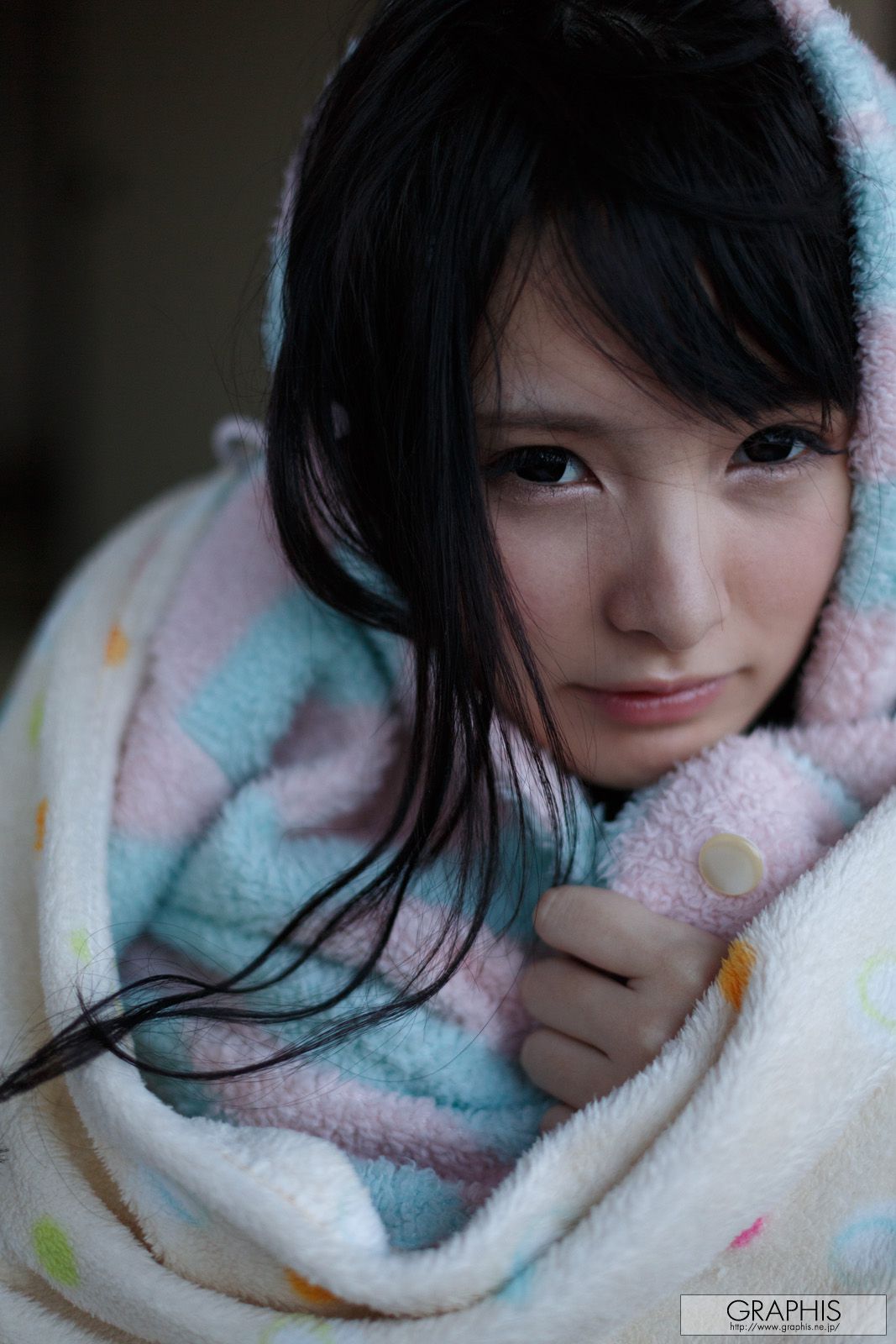 坂口みほの/坂口美穗乃《Chapter》  Gals-图34