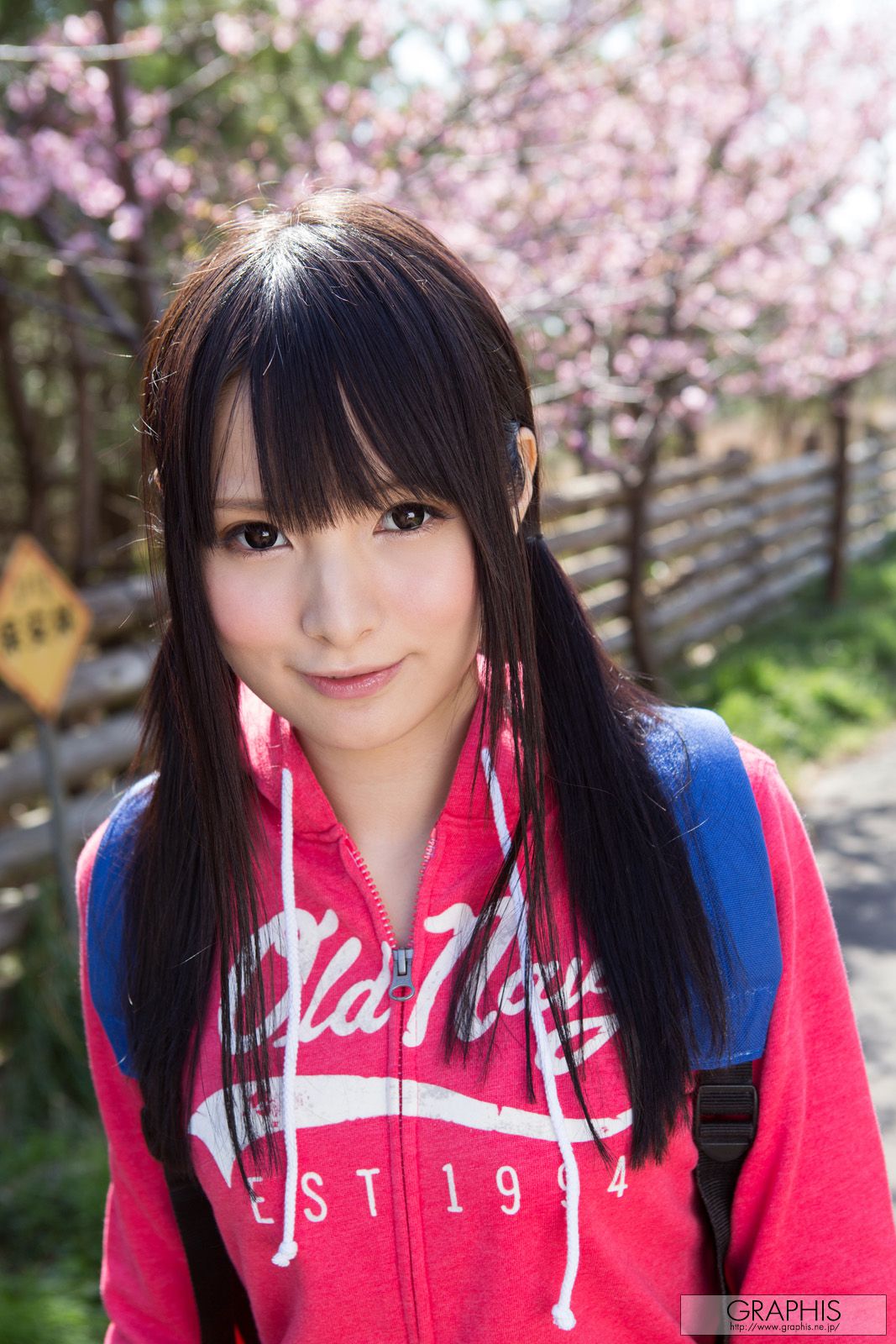 坂口みほの/坂口美穗乃《Chapter》  Gals-图6