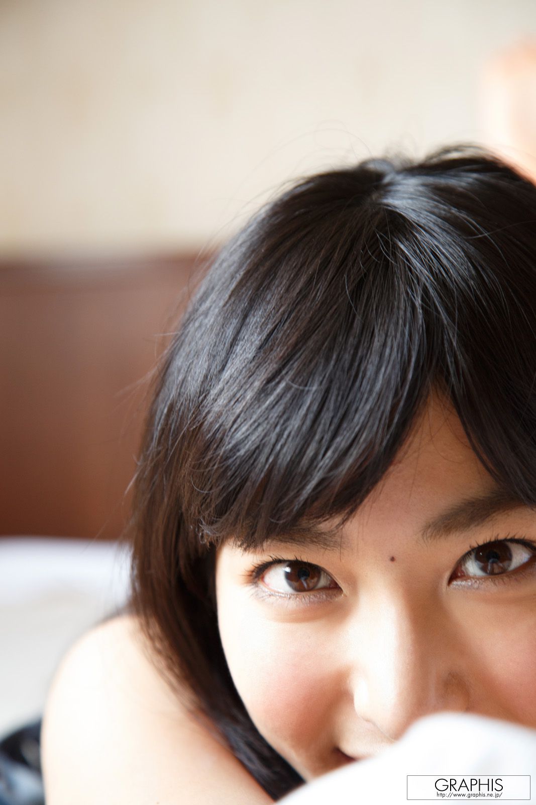 由爱可奈《Usual Girl》  Special Contents-图15