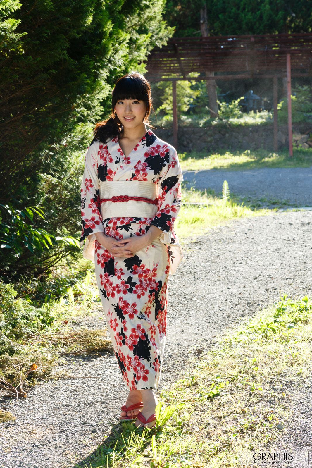 由爱可奈《Usual Girl》  Special Contents-图26