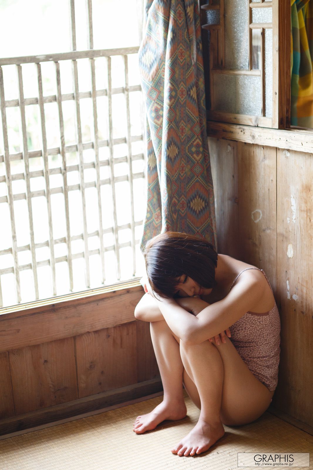 神谷まゆ《Wonderful Time》  Special Contents-图9