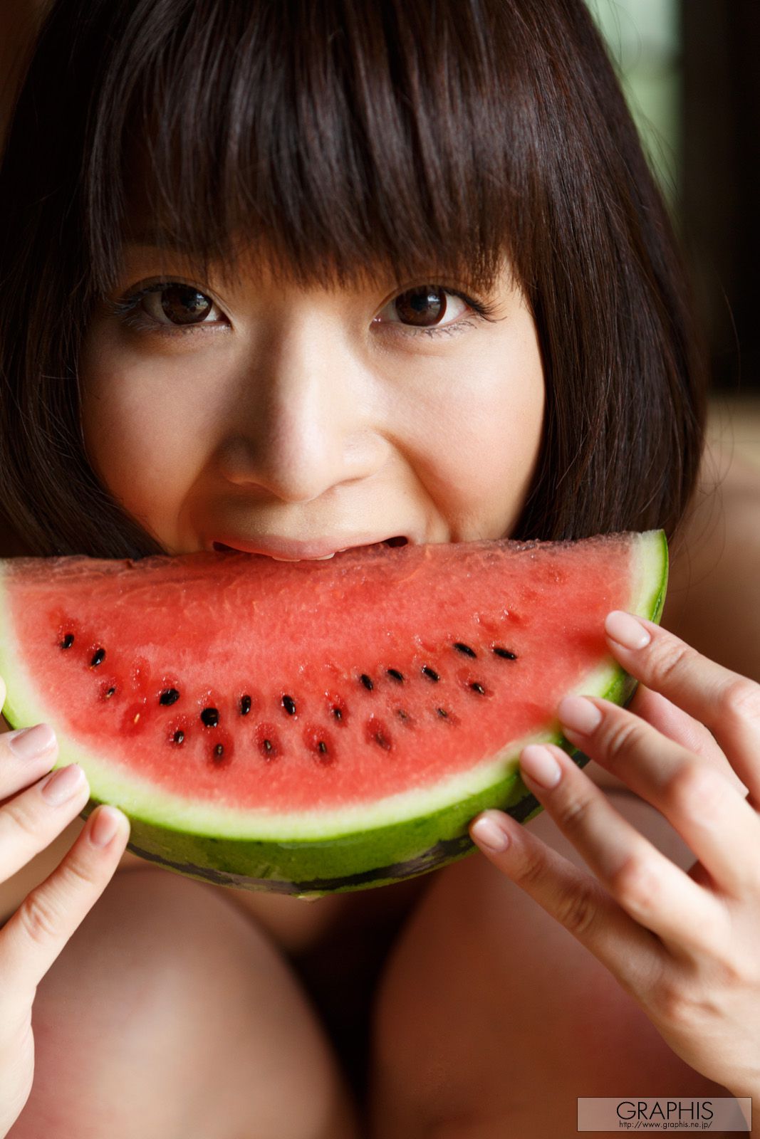 神谷まゆ《Wonderful Time》  Special Contents-图1