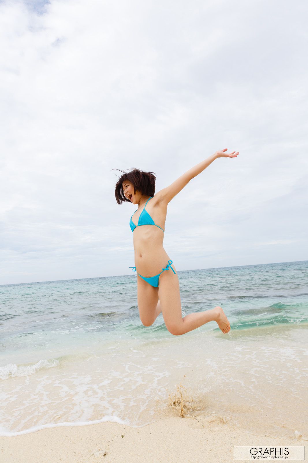 神谷まゆ《Wonderful Time》  Special Contents-图20