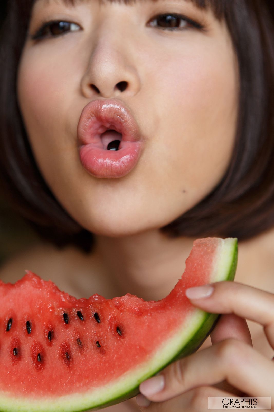 神谷まゆ《Wonderful Time》  Special Contents-图2