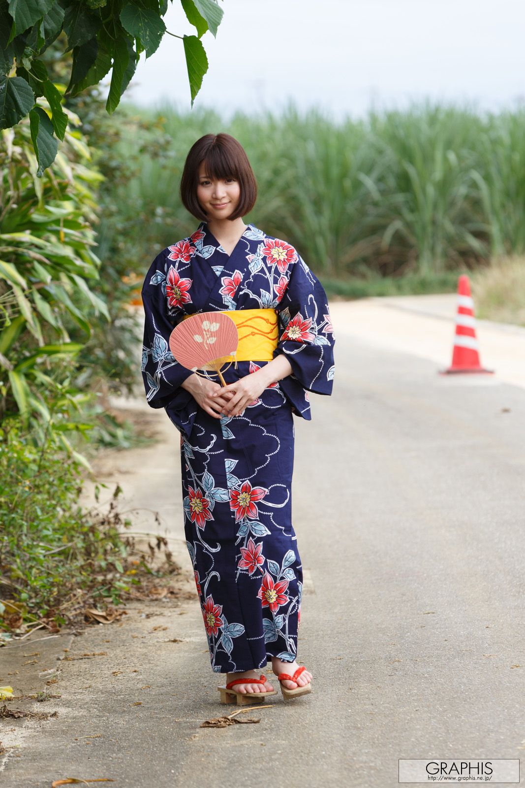 神谷まゆ《Wonderful Time》  Special Contents-图3