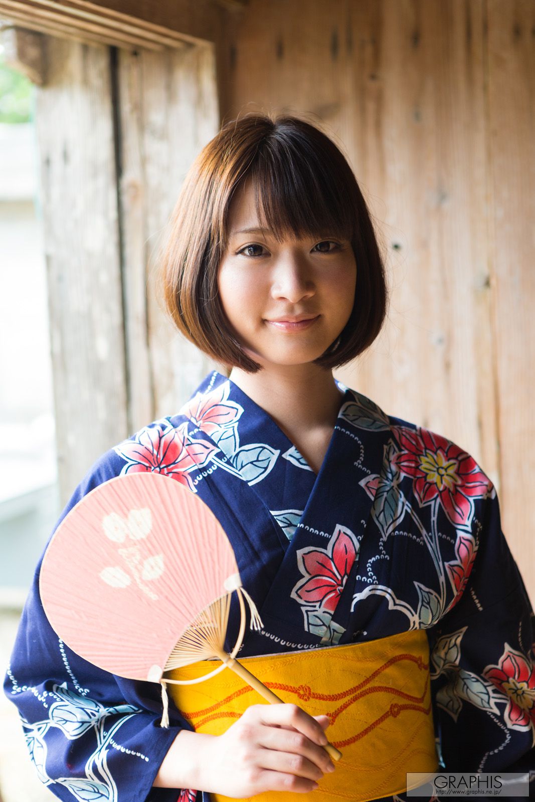 神谷まゆ《Wonderful Time》  Special Contents-图5