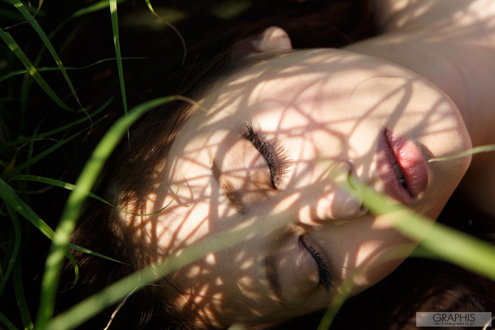 Beni Ito 伊东红  First Gravure 初脱ぎ娘-图43