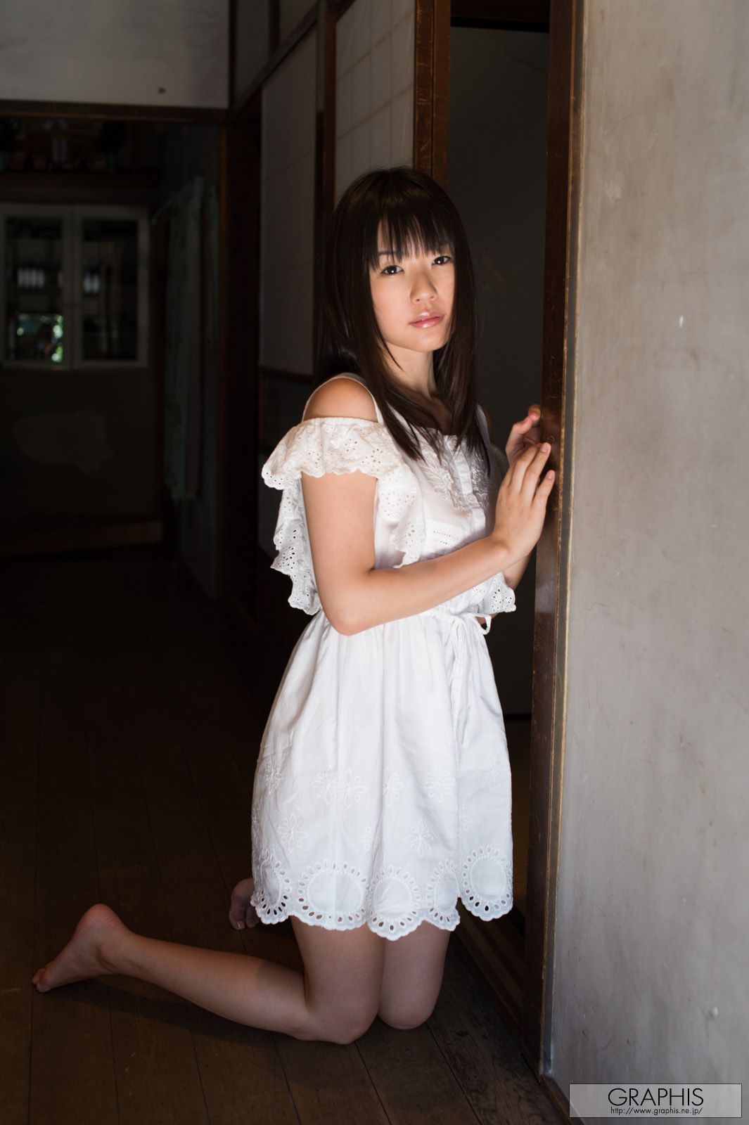 Tsubomi/つぼみ/萌神小蕾《TsuboMIX》  Gals-图14