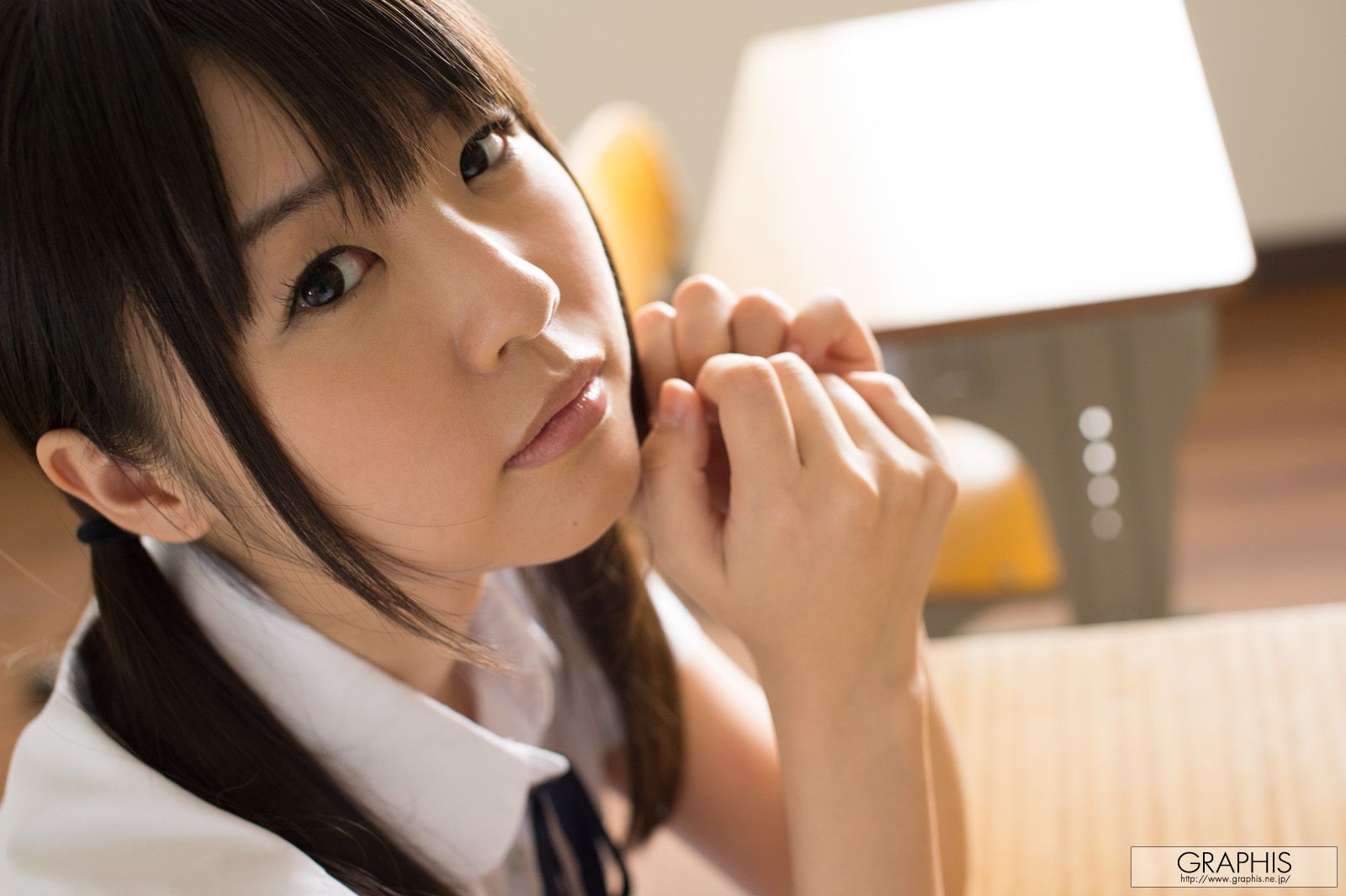 Tsubomi/つぼみ/萌神小蕾《TsuboMIX》  Gals-图22