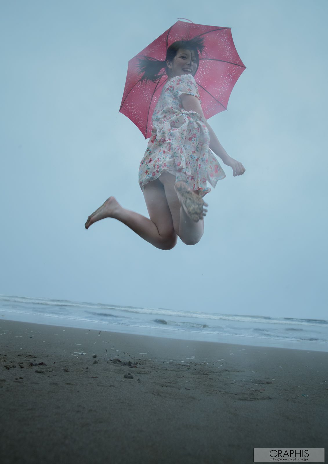 上原亜衣/うえはらあい《Secret Diary》  Gals-图12