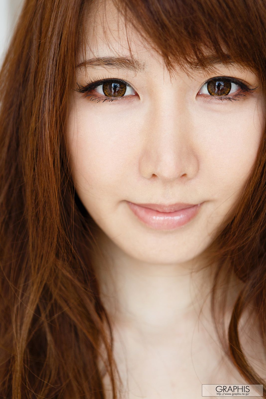 木下あずみ/木下和津实《As Soon As...》  Gals-图31