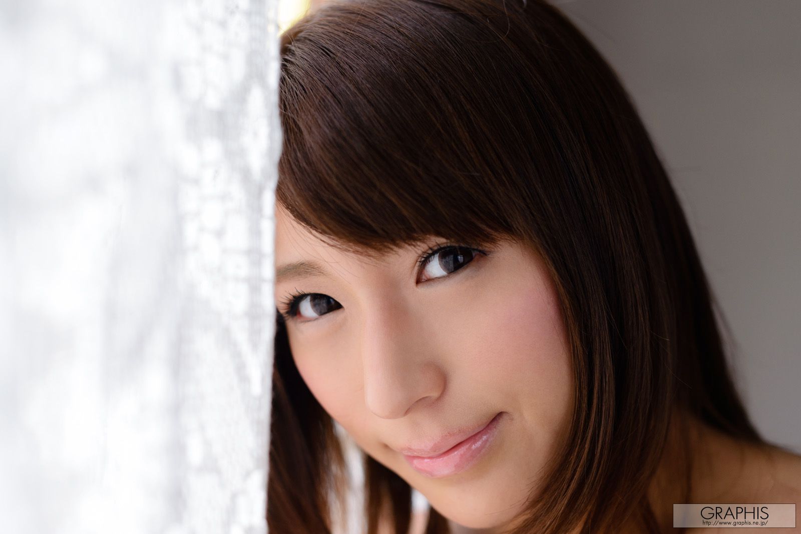 星野ナミ/星野娜美《Evolution》  Gals-图5