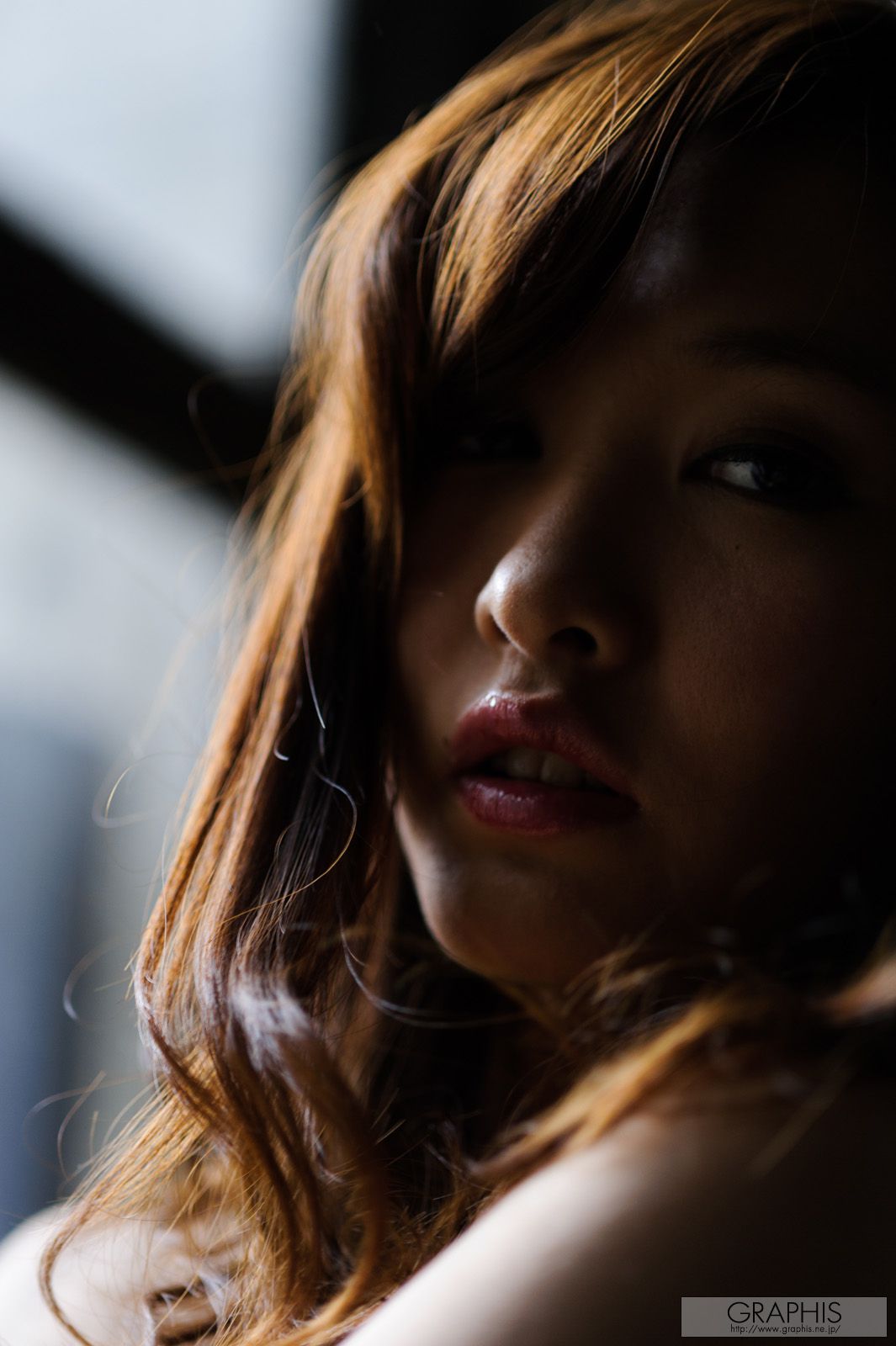 水沢のの/水泽乃乃《Carnivore Girls》  Gals-图16