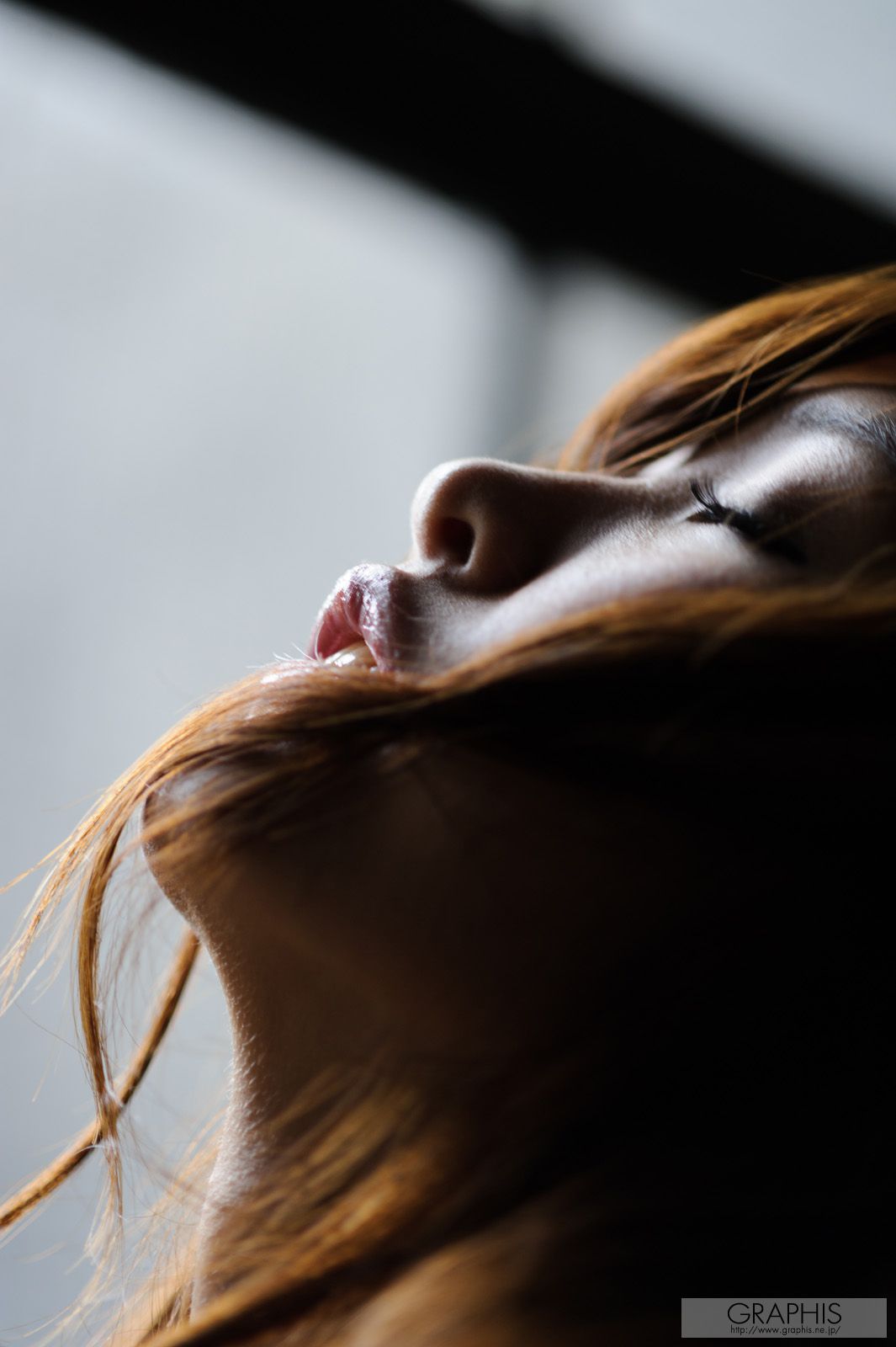 水沢のの/水泽乃乃《Carnivore Girls》  Gals-图17