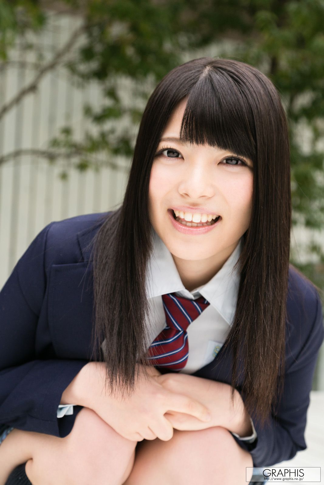 上原亜衣《Affection》  Gals-图8