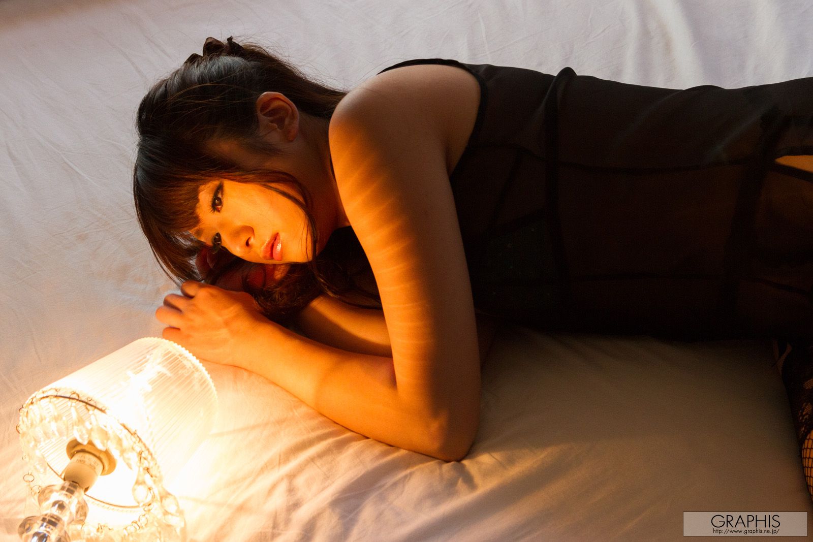 绪川里绪《Awesome》  Gals-图30