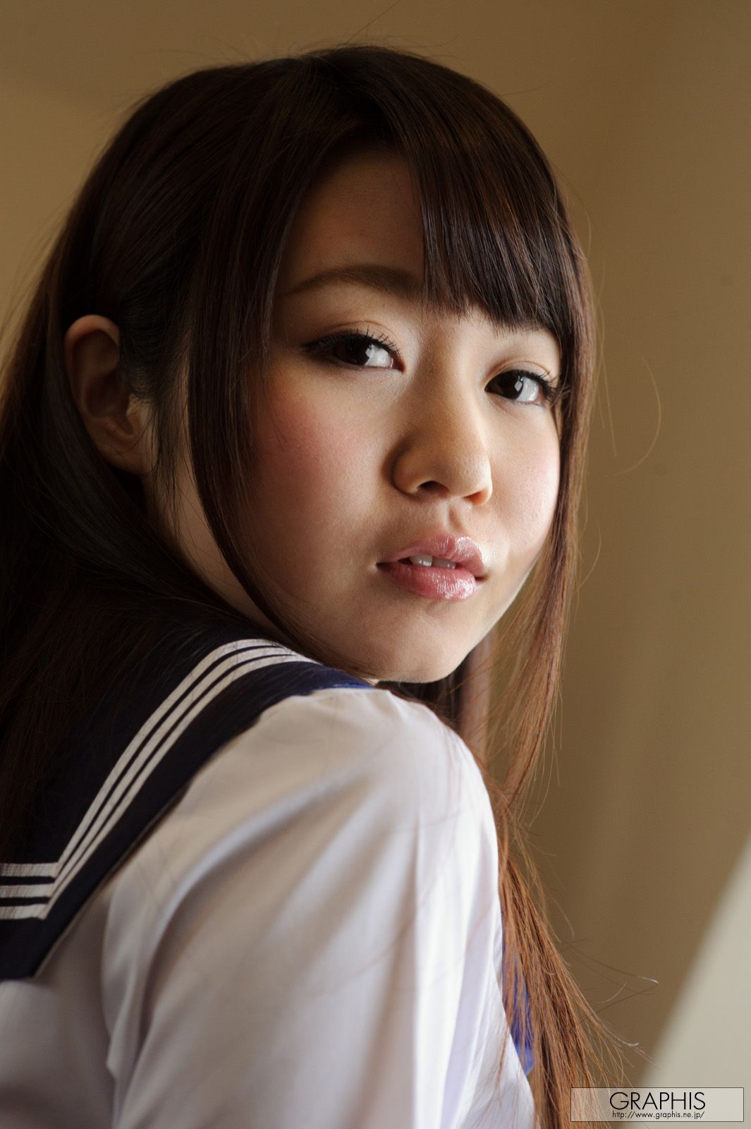 夢乃あいか/梦乃爱华《Dreamtime》  Gals-图24