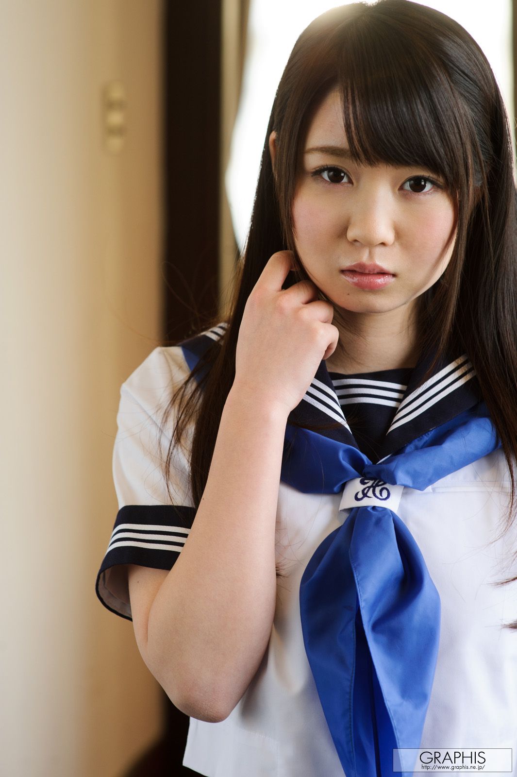 夢乃あいか/梦乃爱华《Dreamtime》  Gals-图26