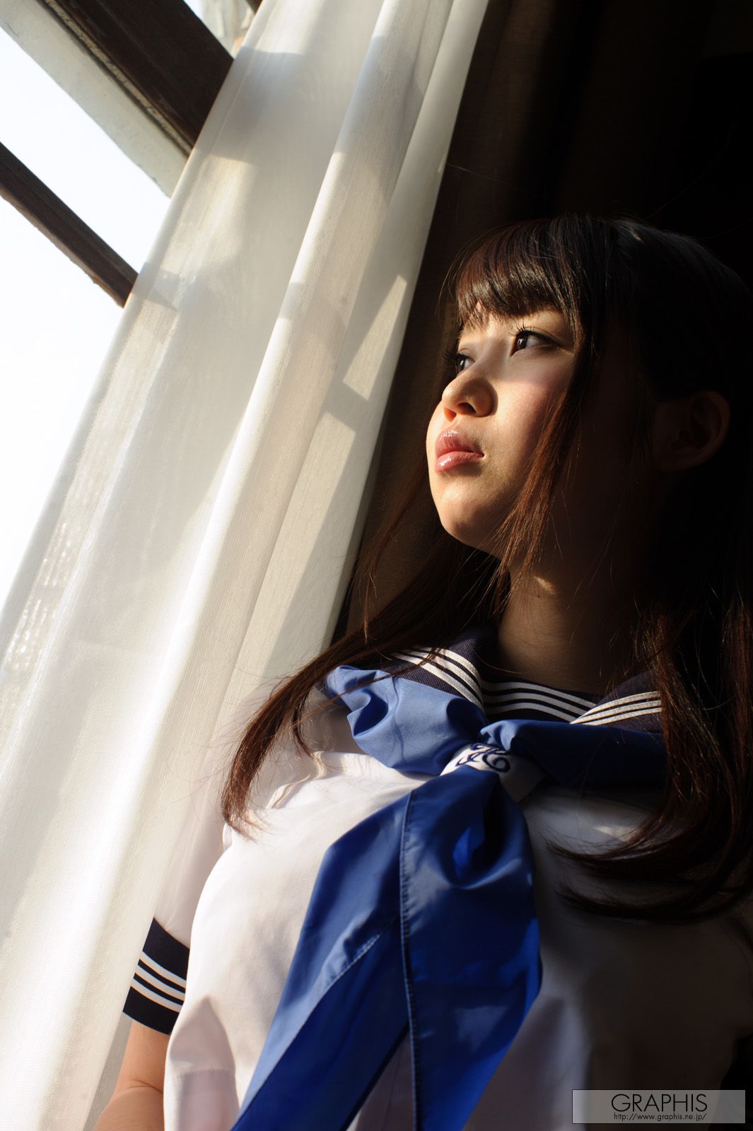 夢乃あいか/梦乃爱华《Dreamtime》  Gals-图29