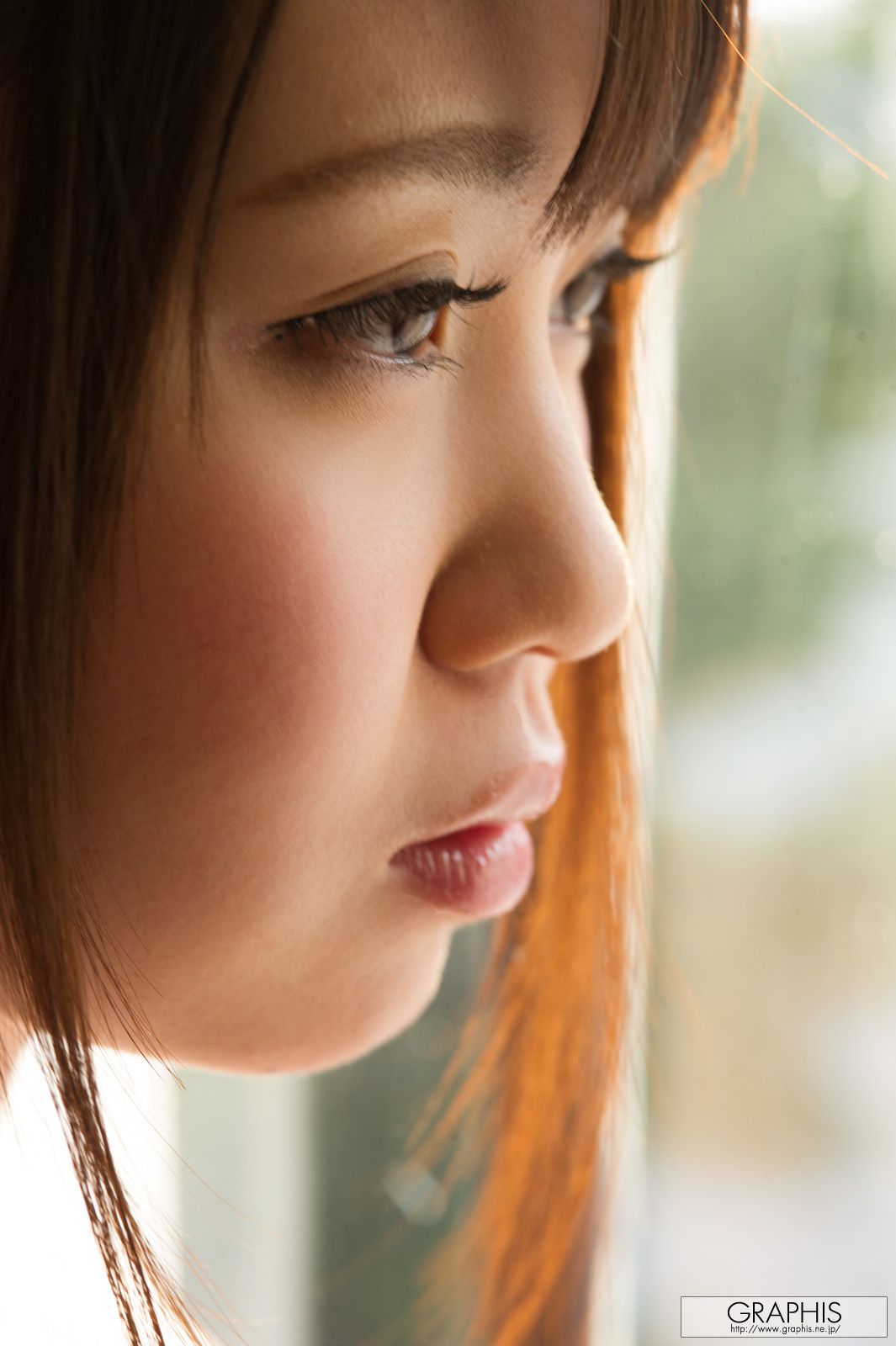 夢乃あいか/梦乃爱华《Dreamtime》  Gals-图39