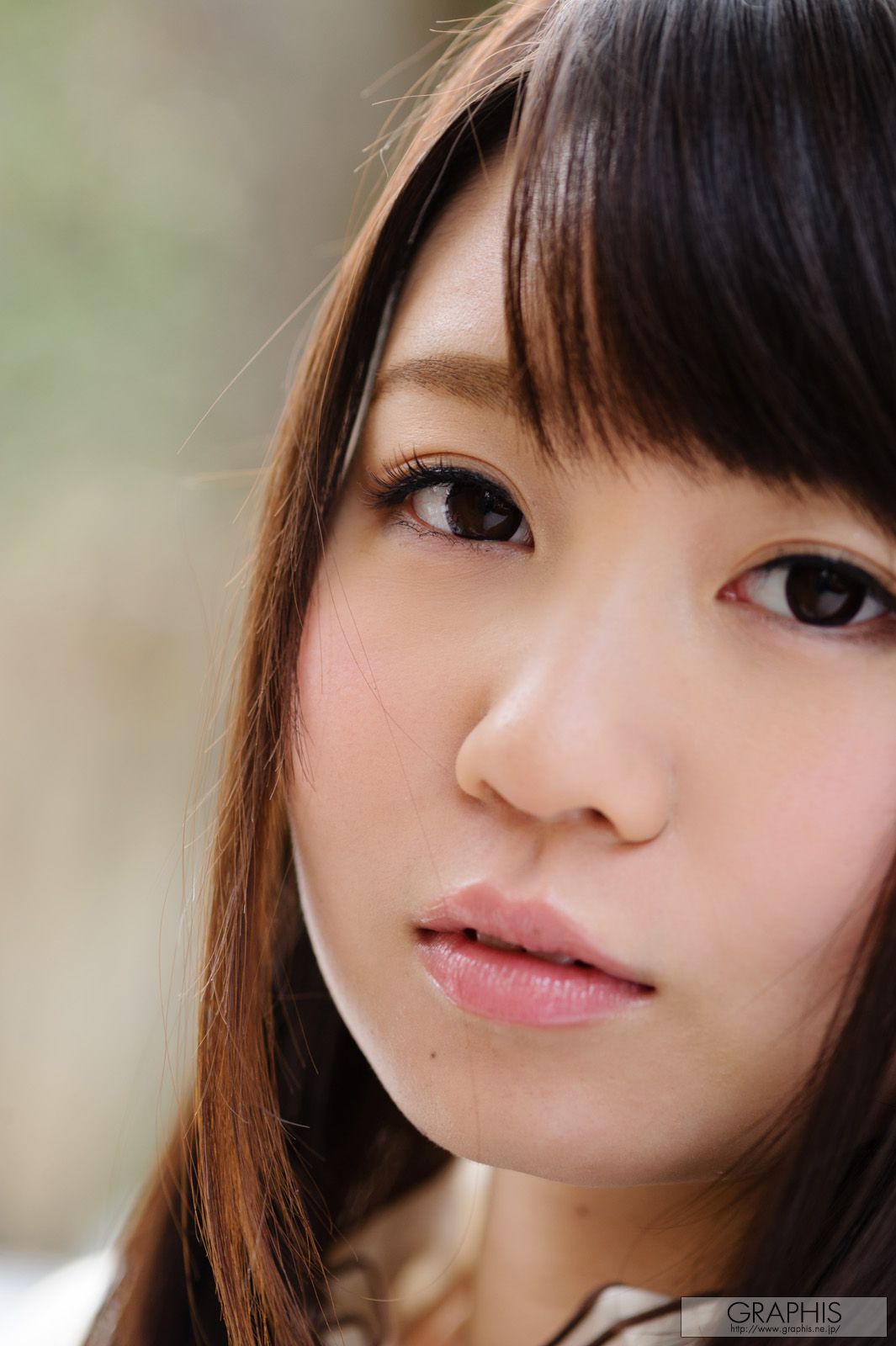 夢乃あいか/梦乃爱华《Dreamtime》  Gals-图4