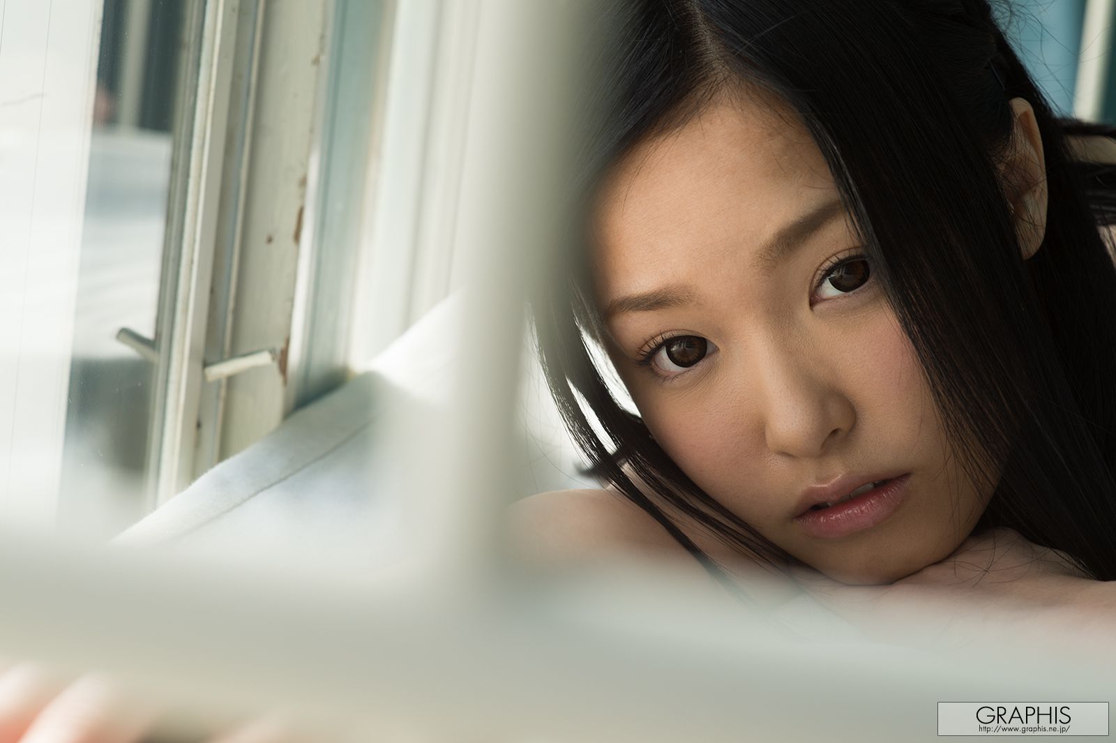 柚月あい/柚月亚衣《Wonderful Melons》  Gals-图22