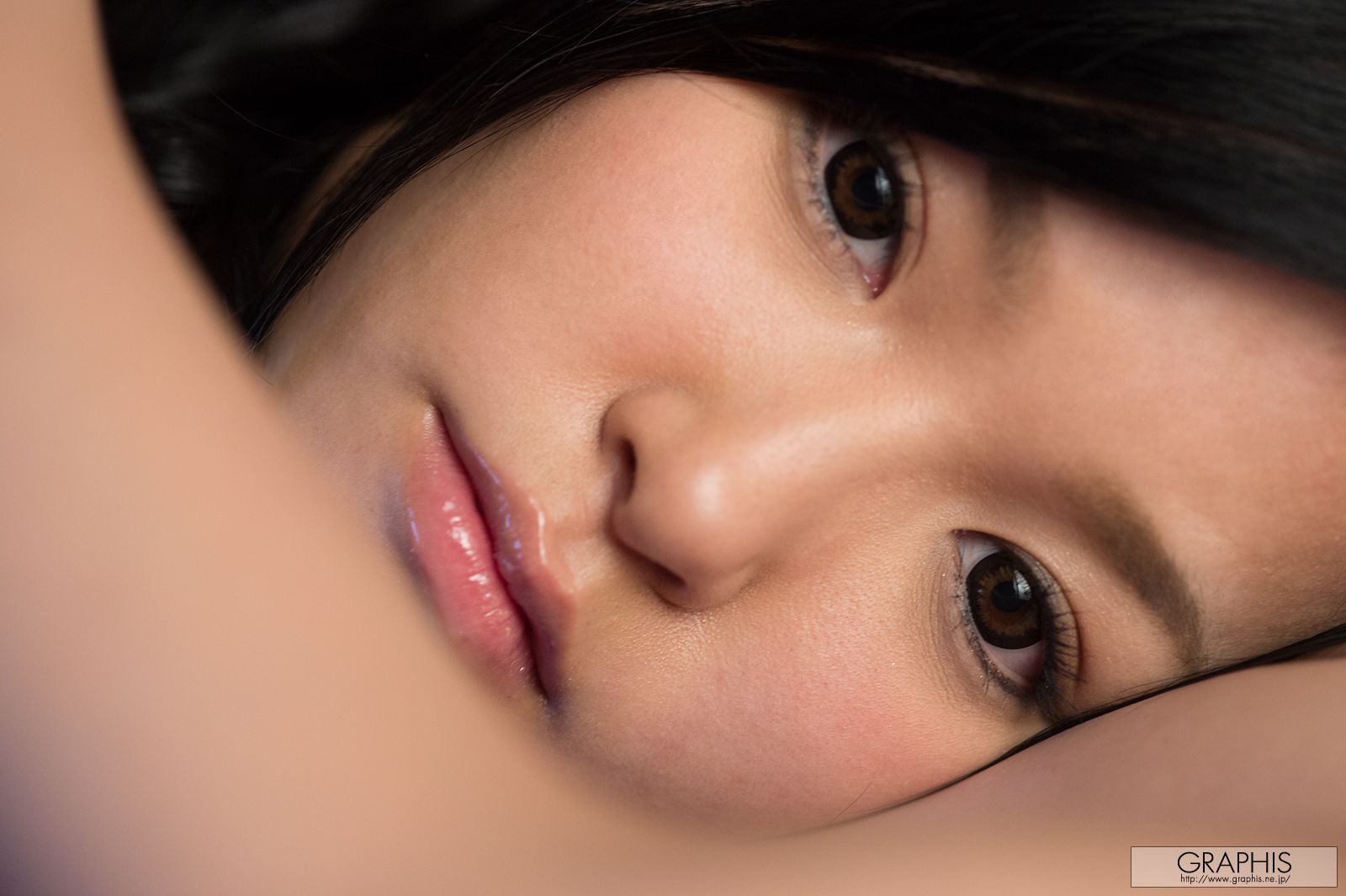 柚月あい/柚月亚衣《Wonderful Melons》  Gals-图36