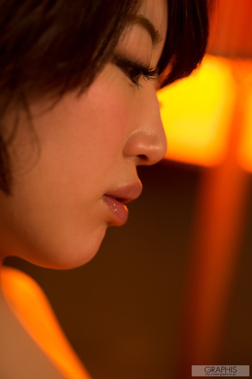 優希まこと/冈田真生《Re Turn》  Gals-图27