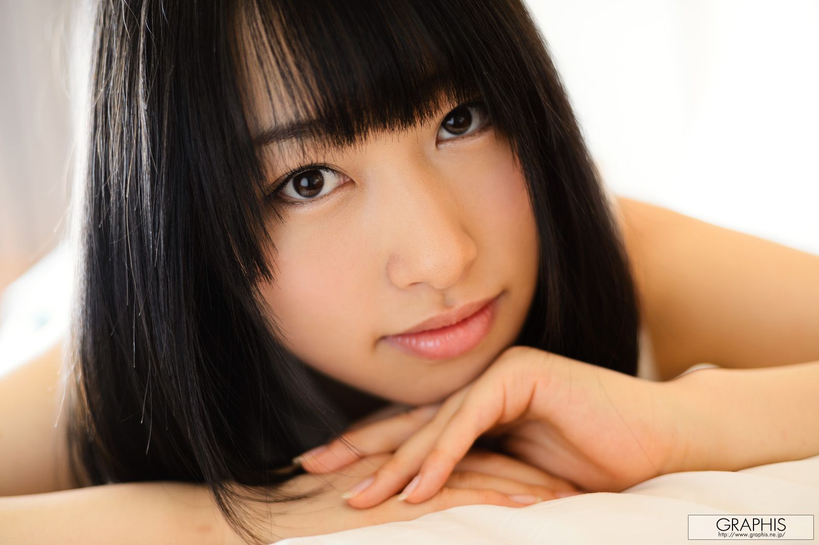 雲乃亜美/云乃亚美《Sweets Girl》  Gals-图14