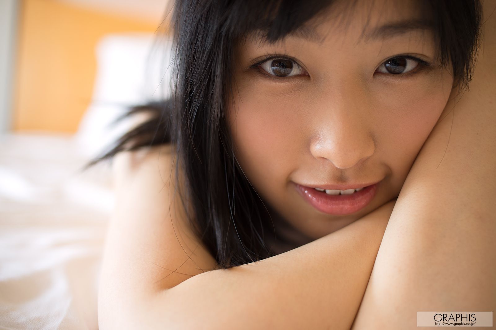 雲乃亜美/云乃亚美《Sweets Girl》  Gals-图19