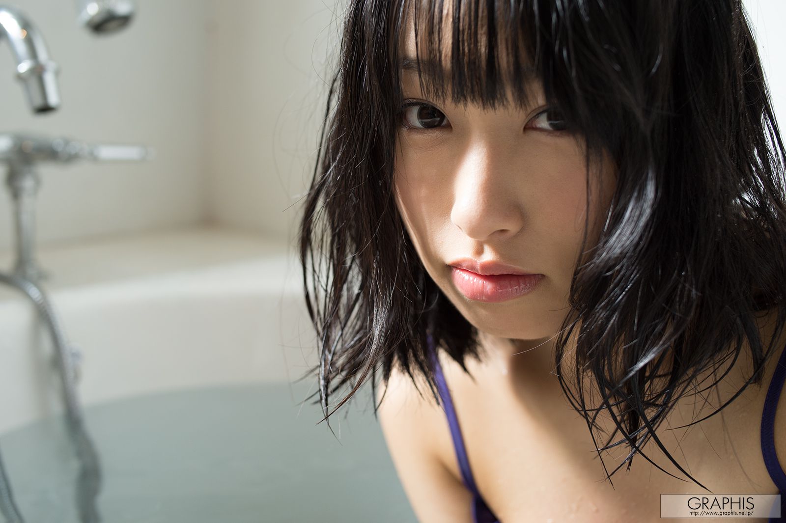 雲乃亜美/云乃亚美《Sweets Girl》  Gals-图29