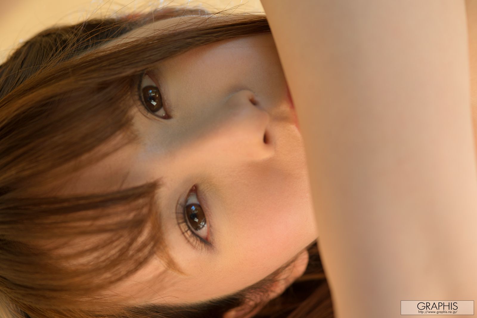 大桥未久《Run Way》  Special Contents-图46