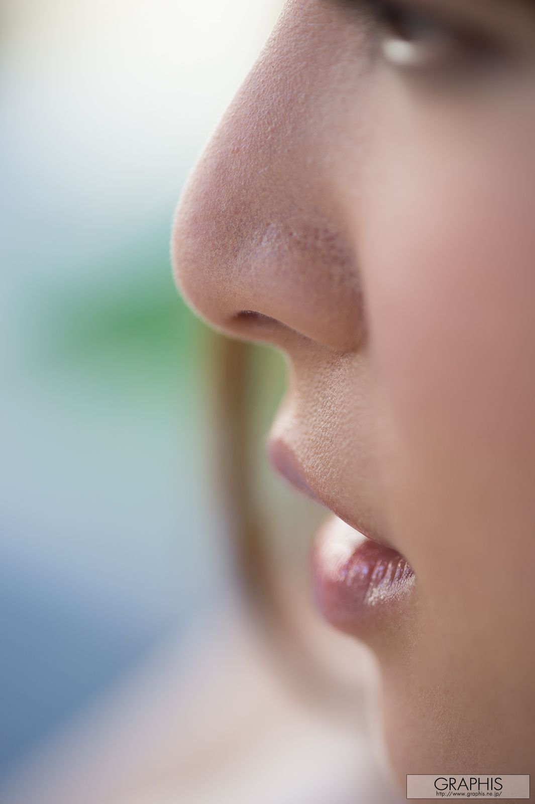 大桥未久《Limited Special Gallery》  Special Contents-图15