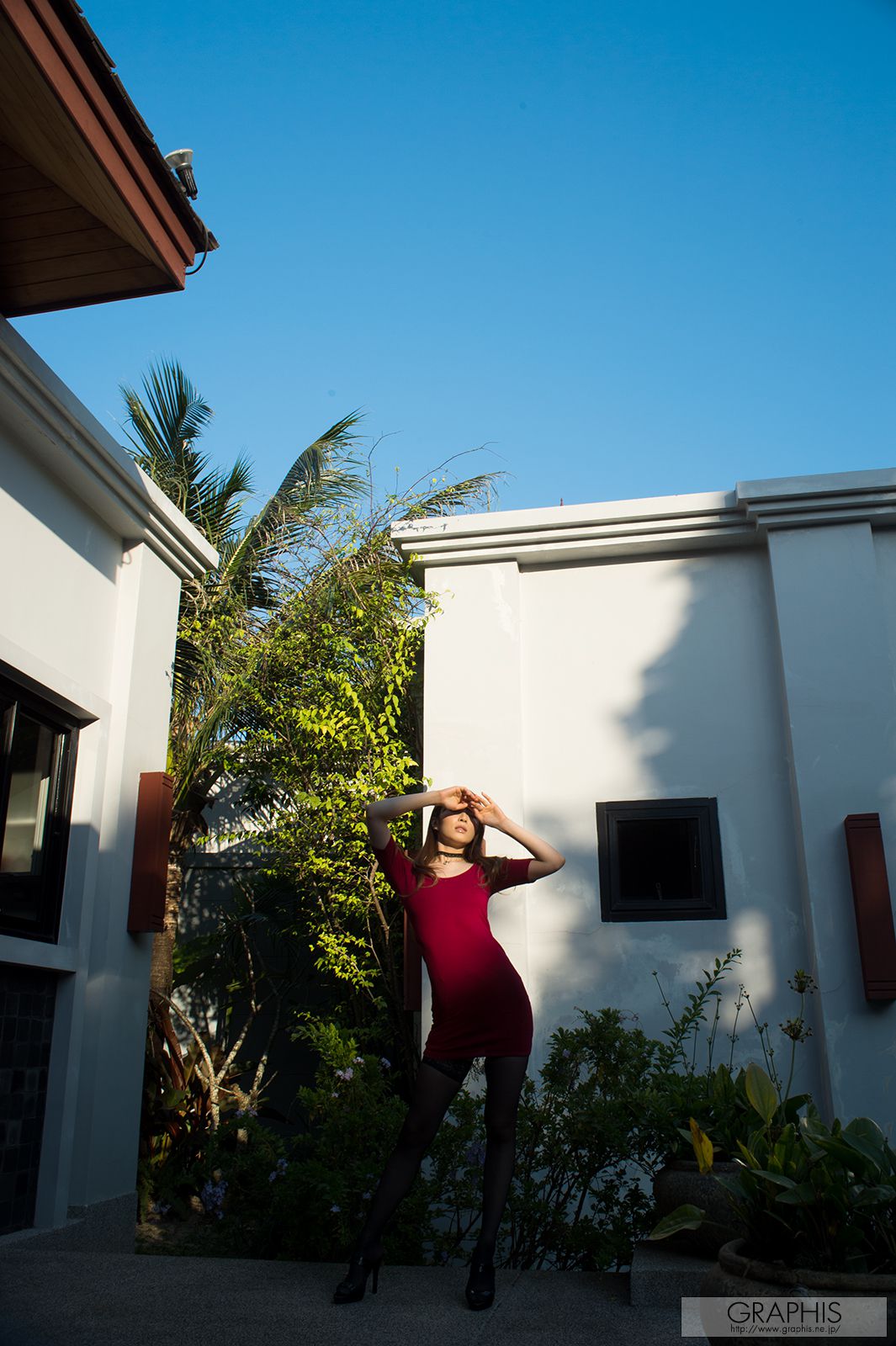 大桥未久《Limited Special Gallery》  Special Contents-图20