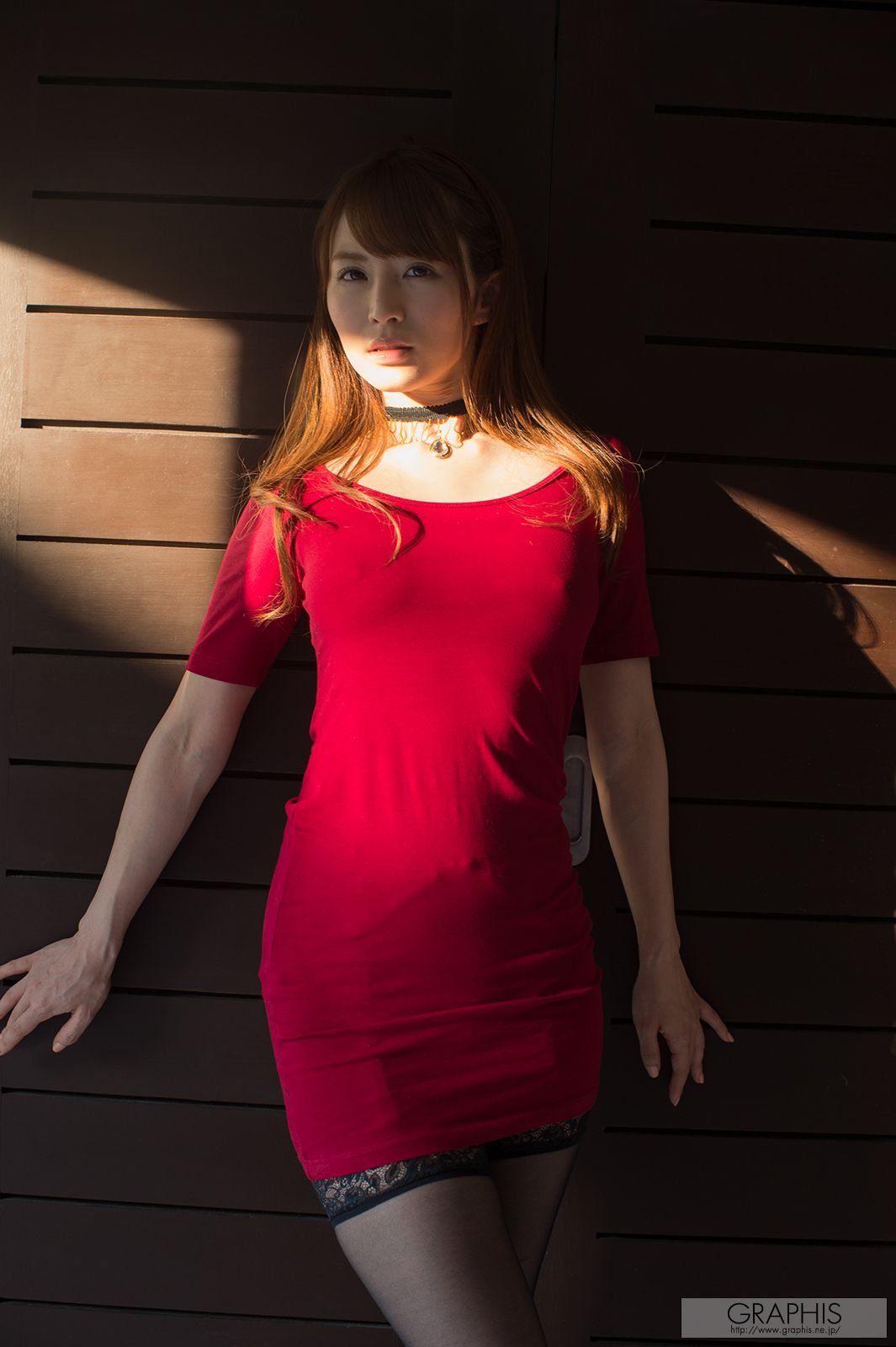 大桥未久《Limited Special Gallery》  Special Contents-图21