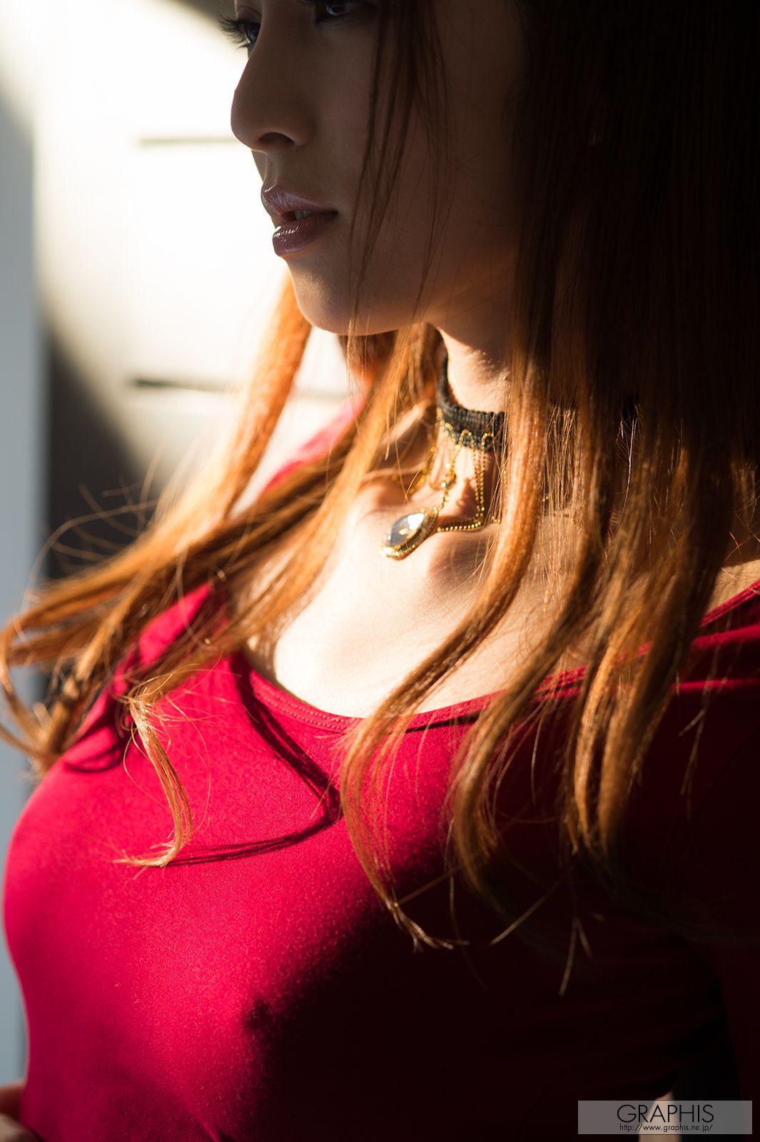 大桥未久《Limited Special Gallery》  Special Contents-图22