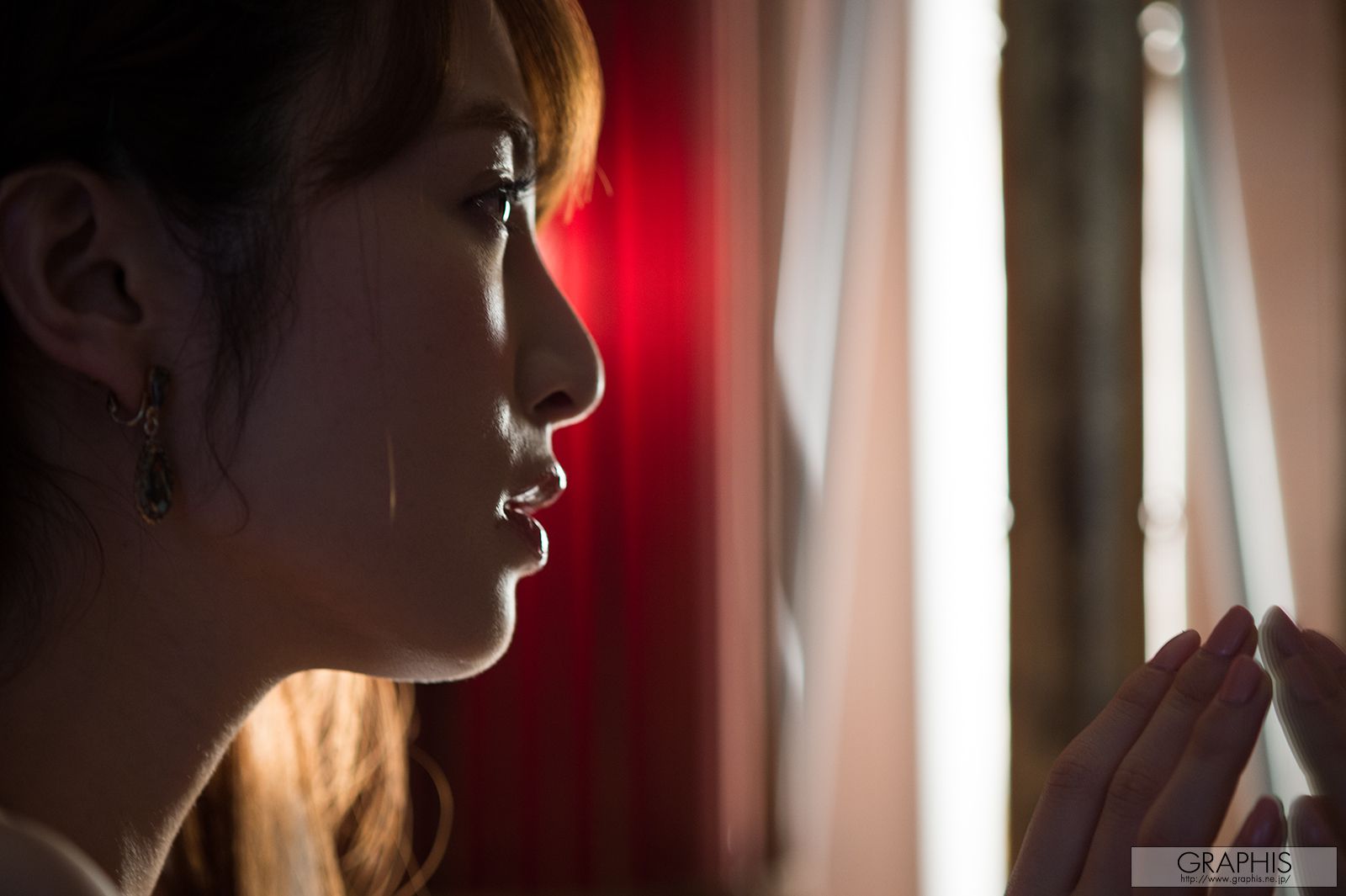 大桥未久《Limited Special Gallery》  Special Contents-图27